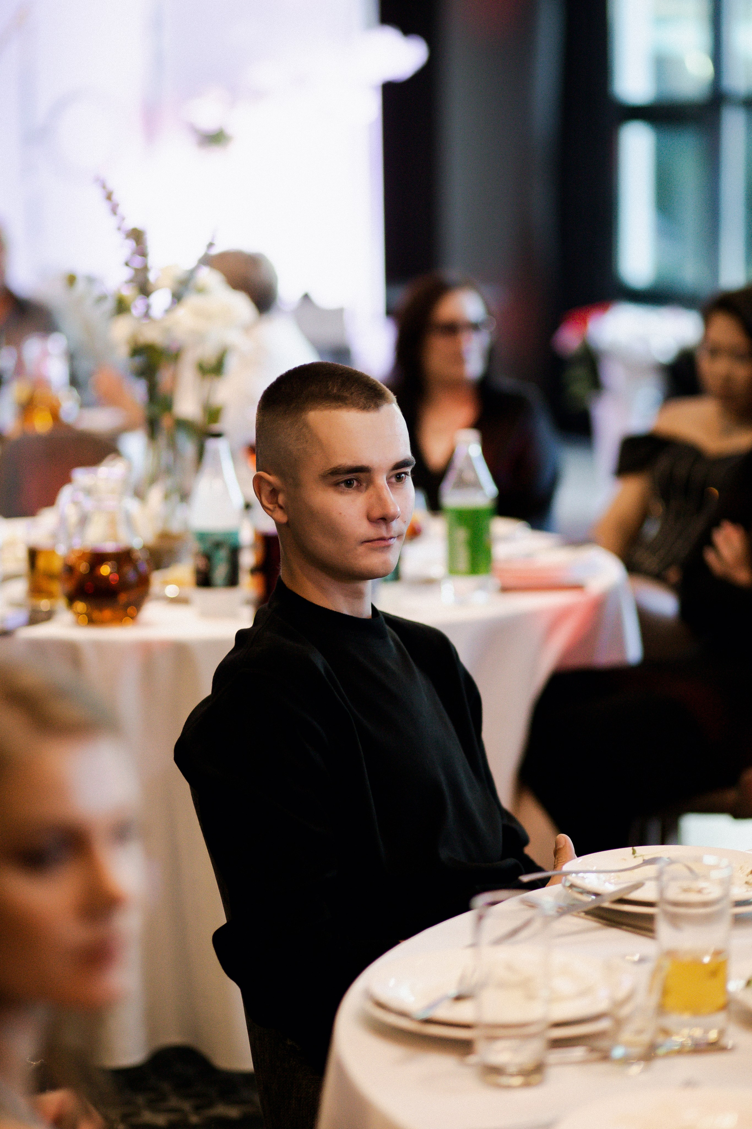 Юлия и Игорь. Фотограф Юлия Герасимова Иркутск