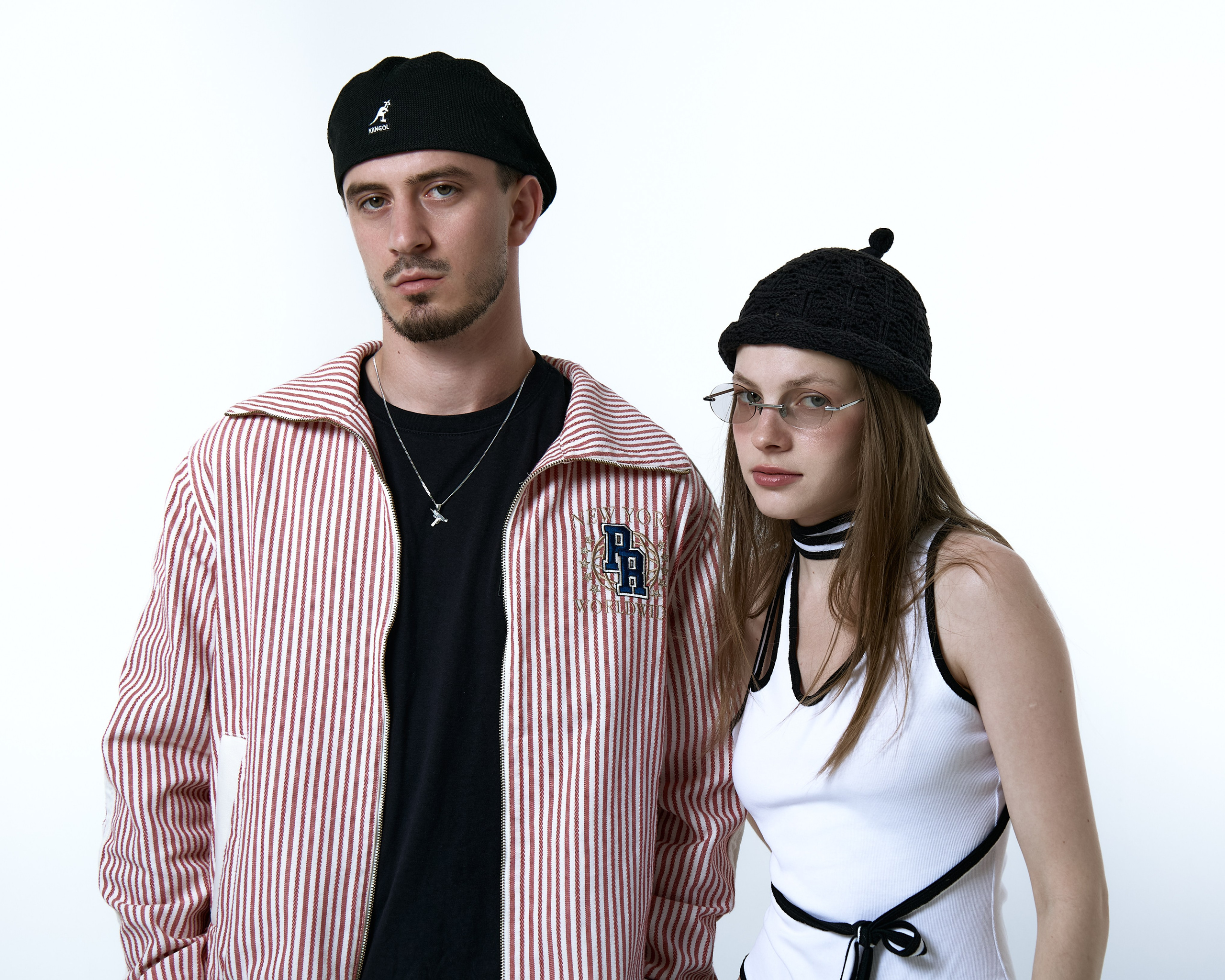 Promo Минаева, Kambulat. Xstazia — музыкальные обложки и креативное продюсирование
