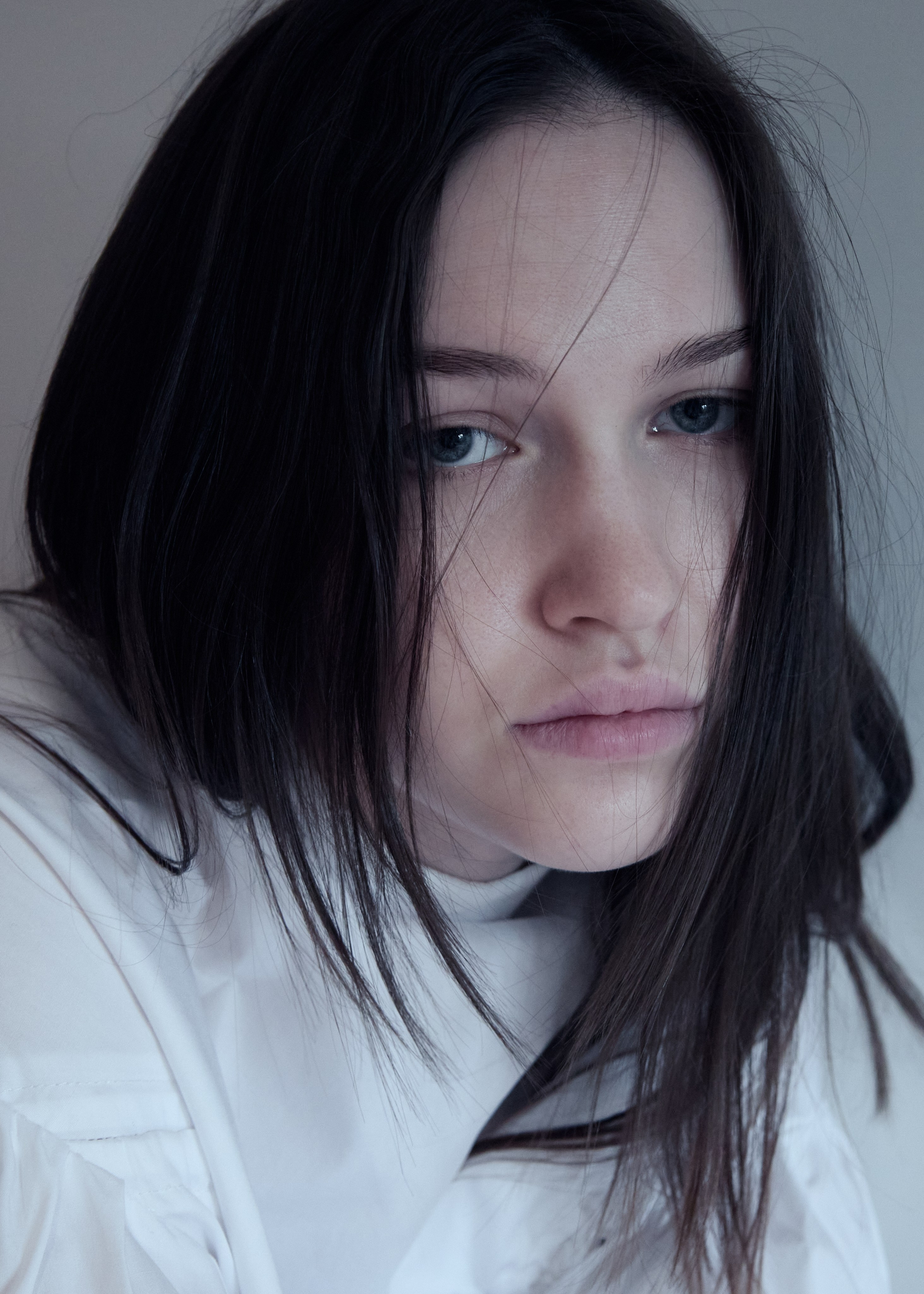 Feeling blue. Xstazia — музыкальные обложки и креативное продюсирование