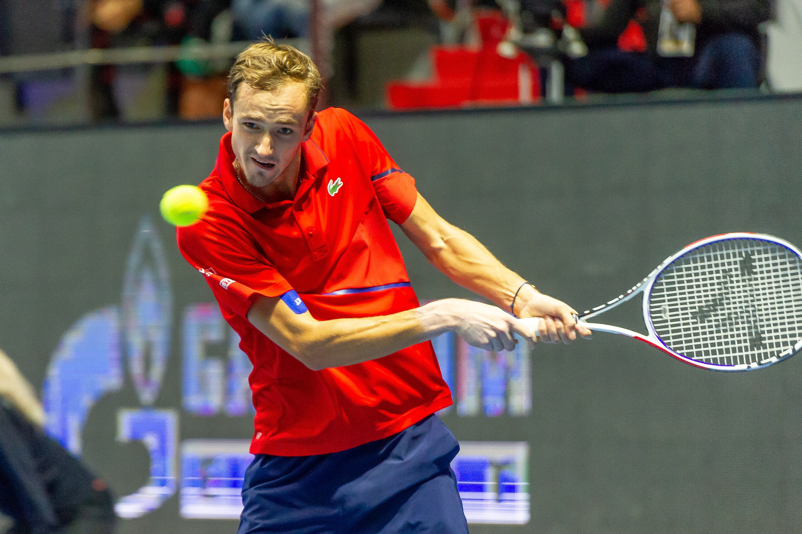 Событийный репортаж в Петербурге. Фотограф в Петербурге Олег Золото