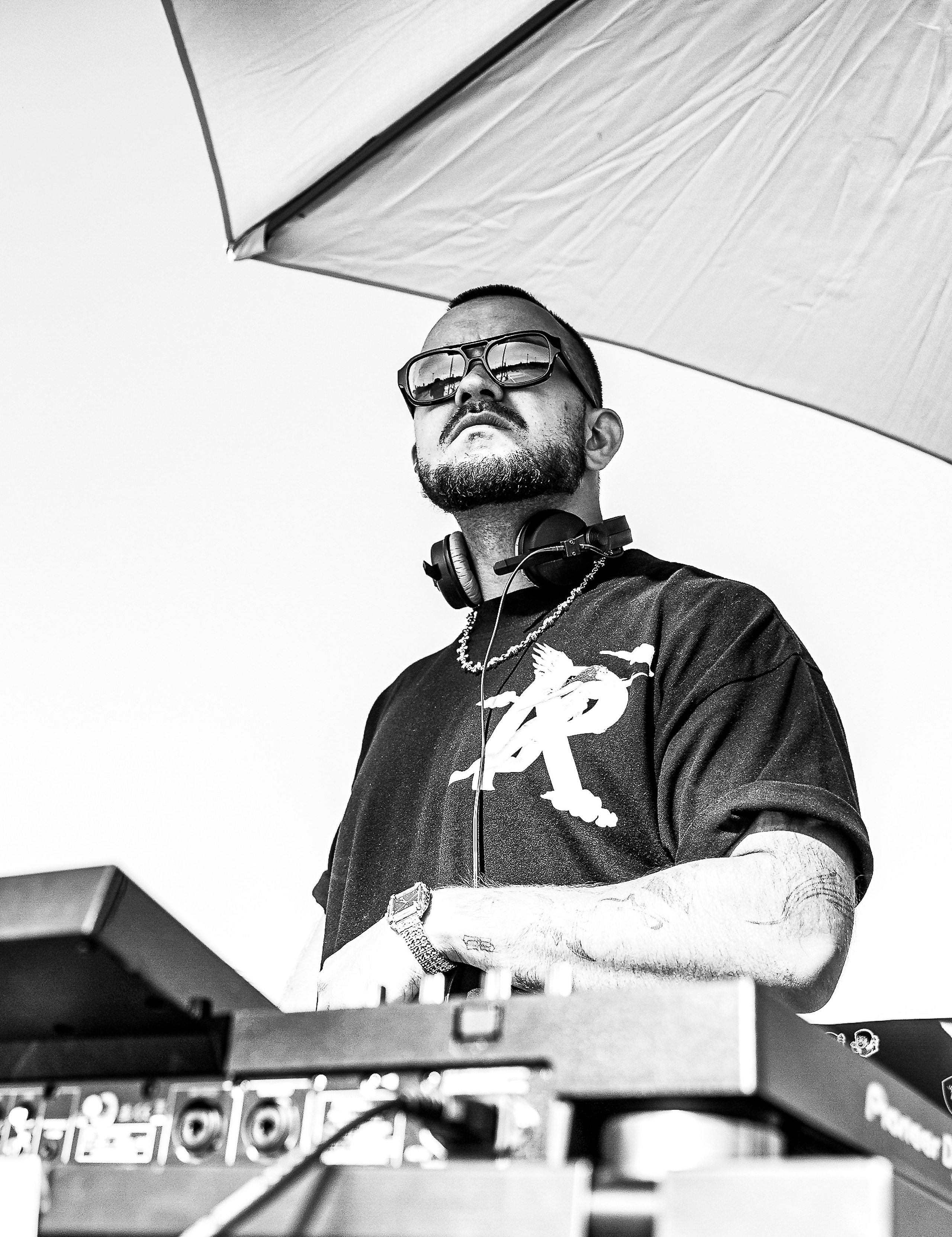 Стритбол. Фотограф в Казани Алина Абдуллина