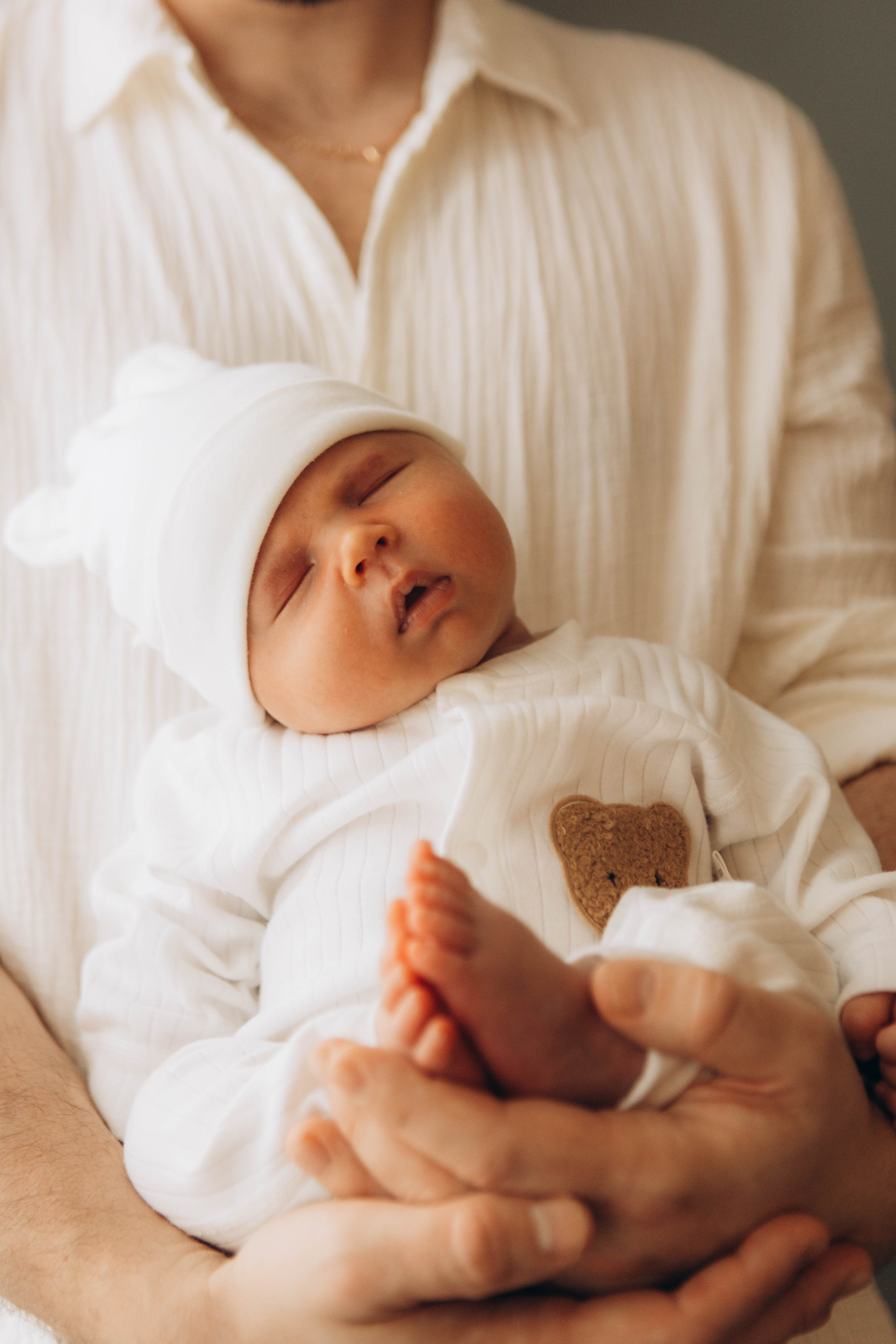 Ярослав. Наталья Косьянова. Ваш фотограф. Москва