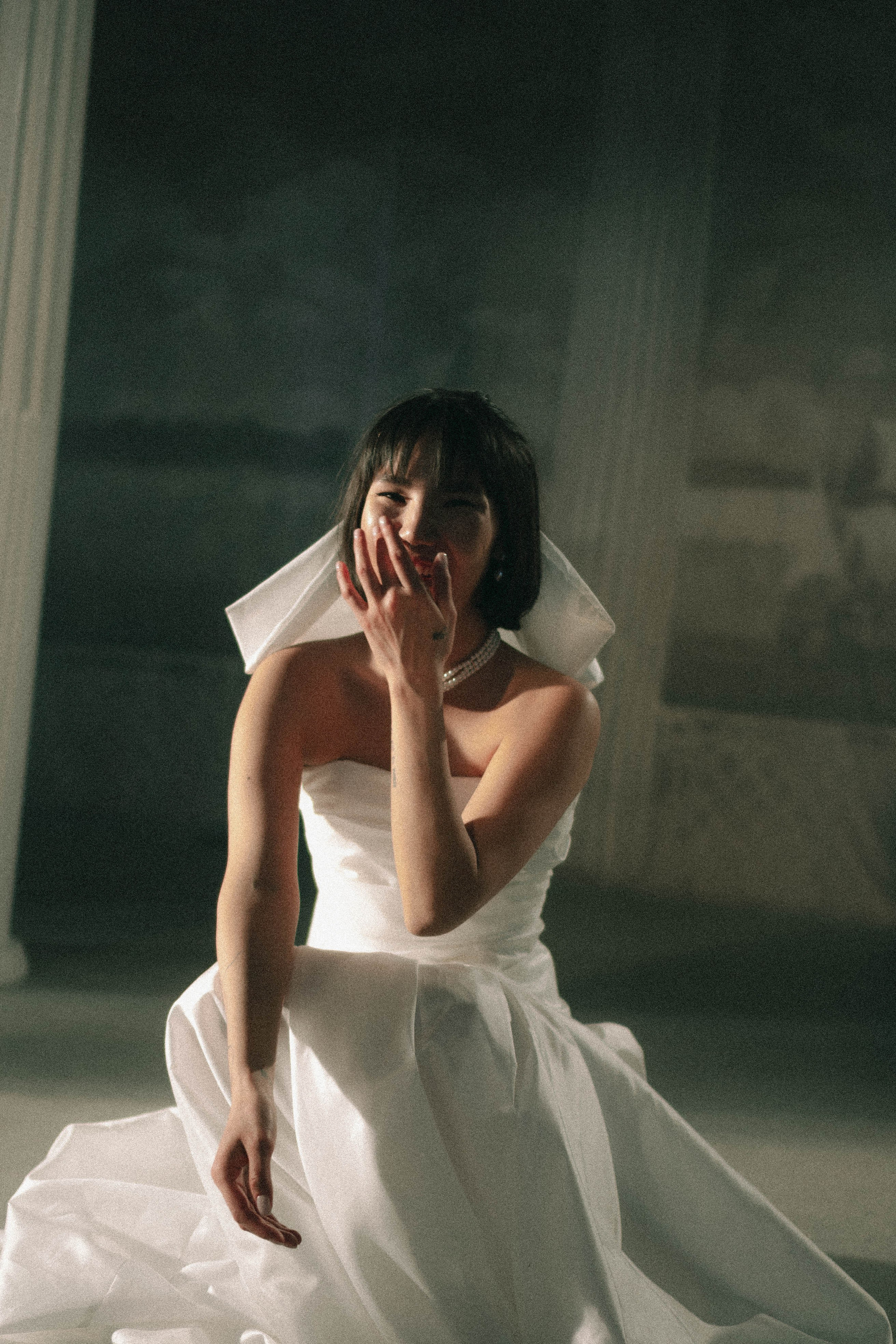 СВАБЕДНАЯ ФОТСЕССИИЯ В ОДНОМ ИЗ ЗАЛОВ НИКОЛАЕВСКОГО ДВОРЦА. Профессиональный фотограф, Санкт-Петербург — Виктория Богомолова