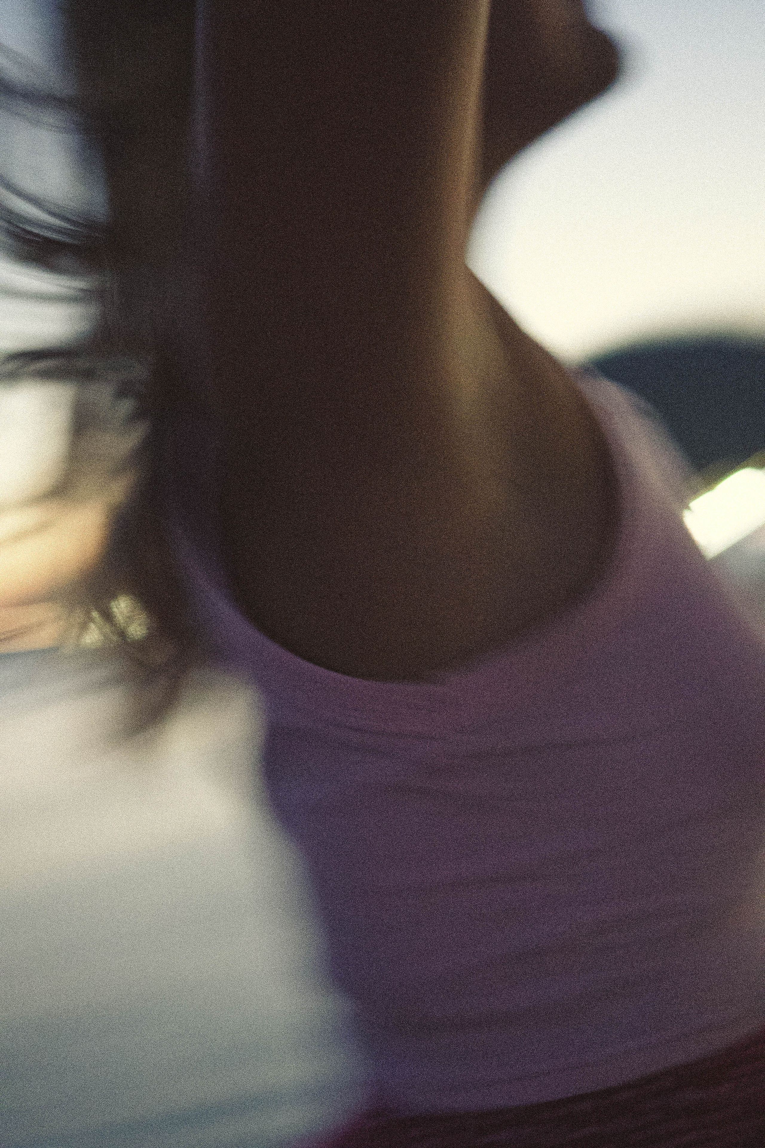 Море. Профессиональный фотограф, Санкт-Петербург — Виктория Богомолова