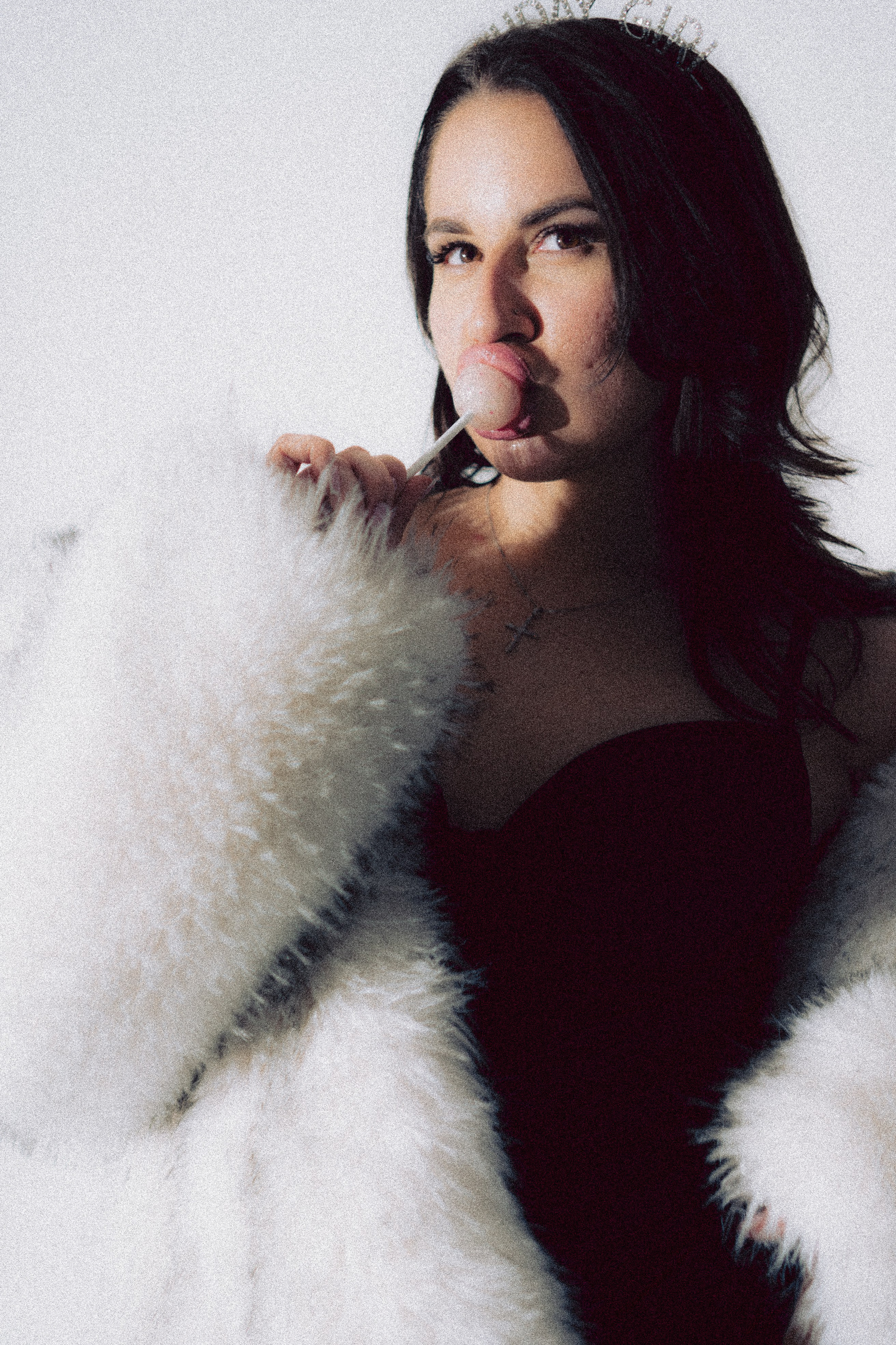 История ко дню рождения. Профессиональный фотограф, Санкт-Петербург — Виктория Богомолова