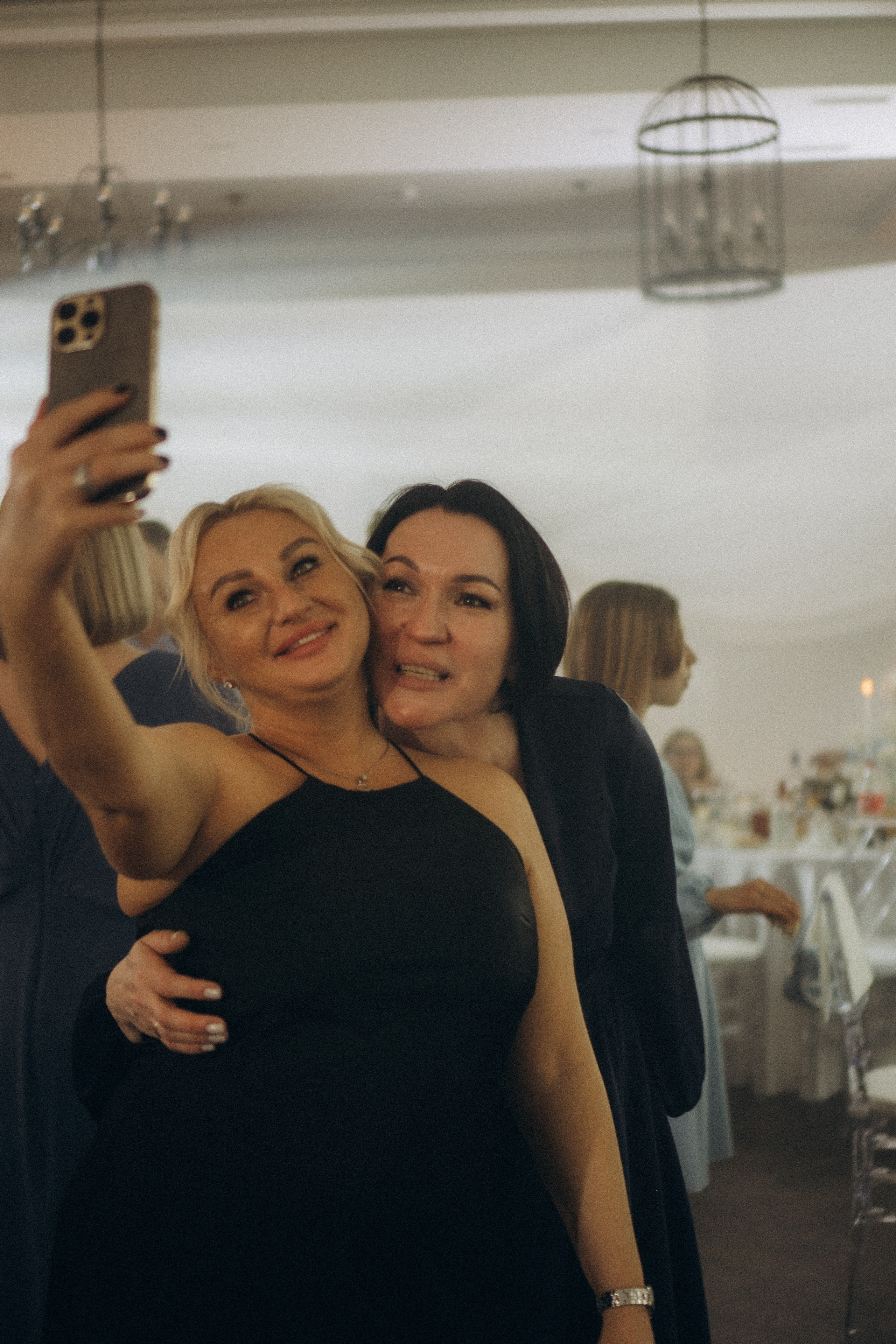 ПОЛНЫЙ СВАДЕБНЫЙ ДЕНЬ 8 ЧАСОВ. Профессиональный фотограф, Санкт-Петербург — Виктория Богомолова