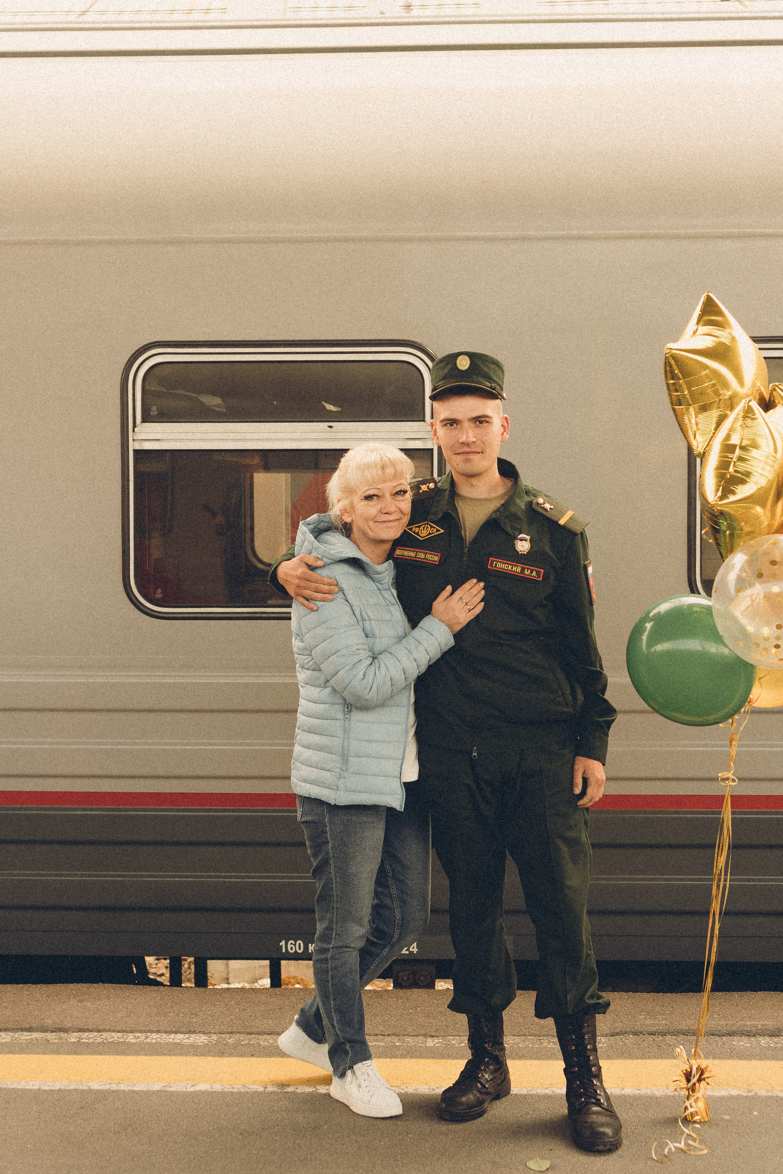 ПРЕДЛОЖЕНИЕ. Профессиональный фотограф, Санкт-Петербург — Виктория Богомолова