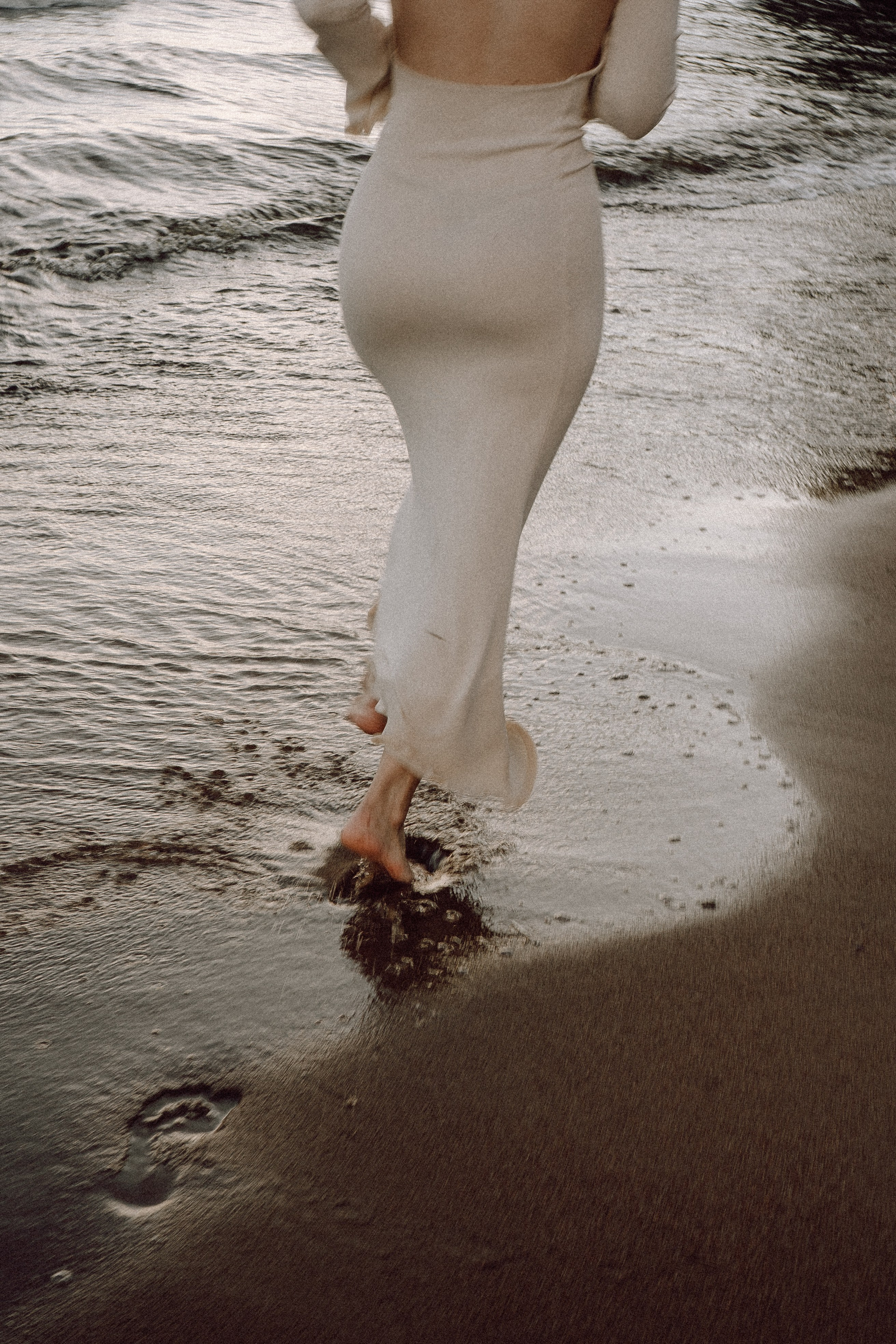 РОМАНТИКА ФИНСКОГО ЗАЛИВА. Профессиональный фотограф, Санкт-Петербург — Виктория Богомолова