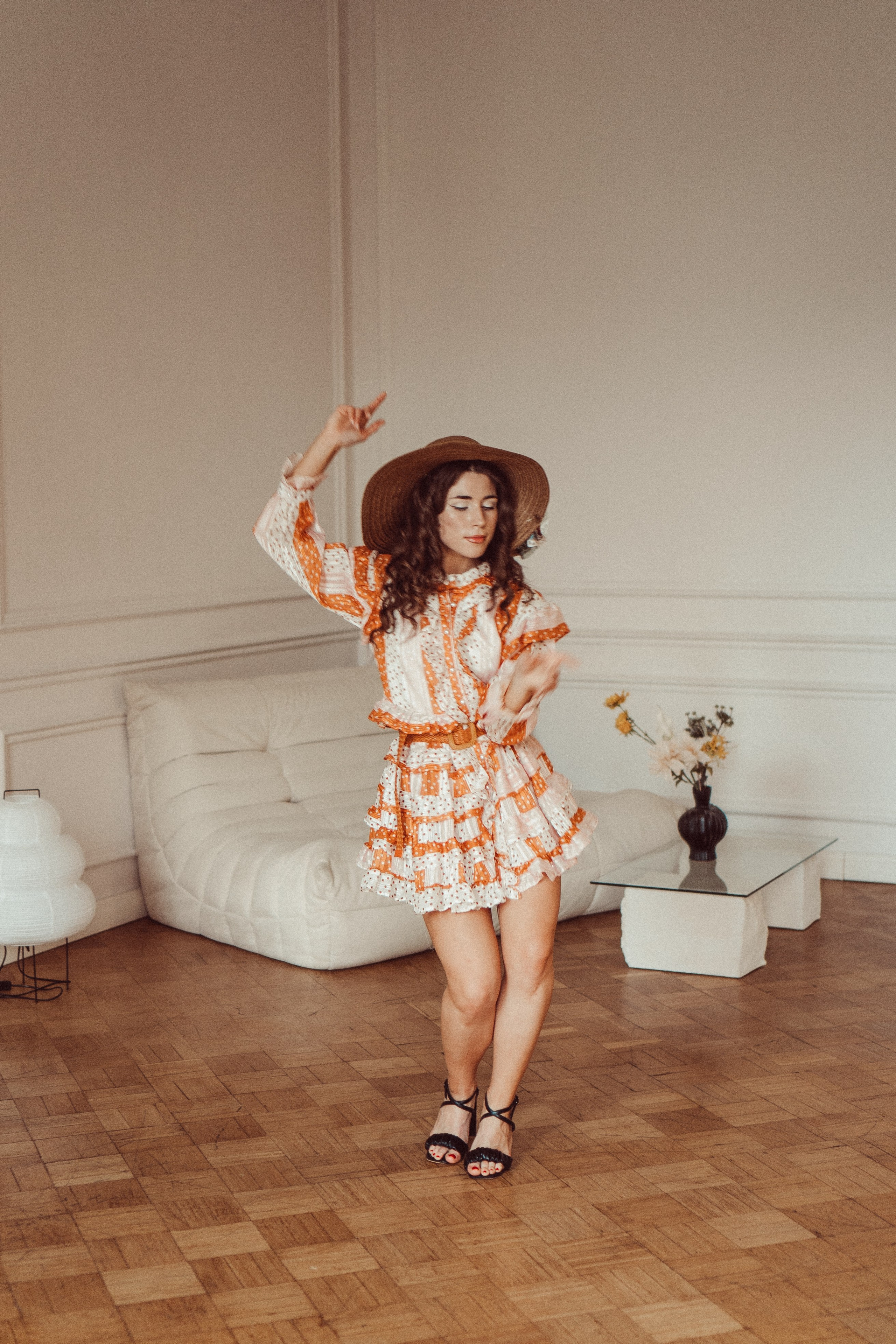 НЕМНОЖКО ИТАЛИИ. Профессиональный фотограф, Санкт-Петербург — Виктория Богомолова