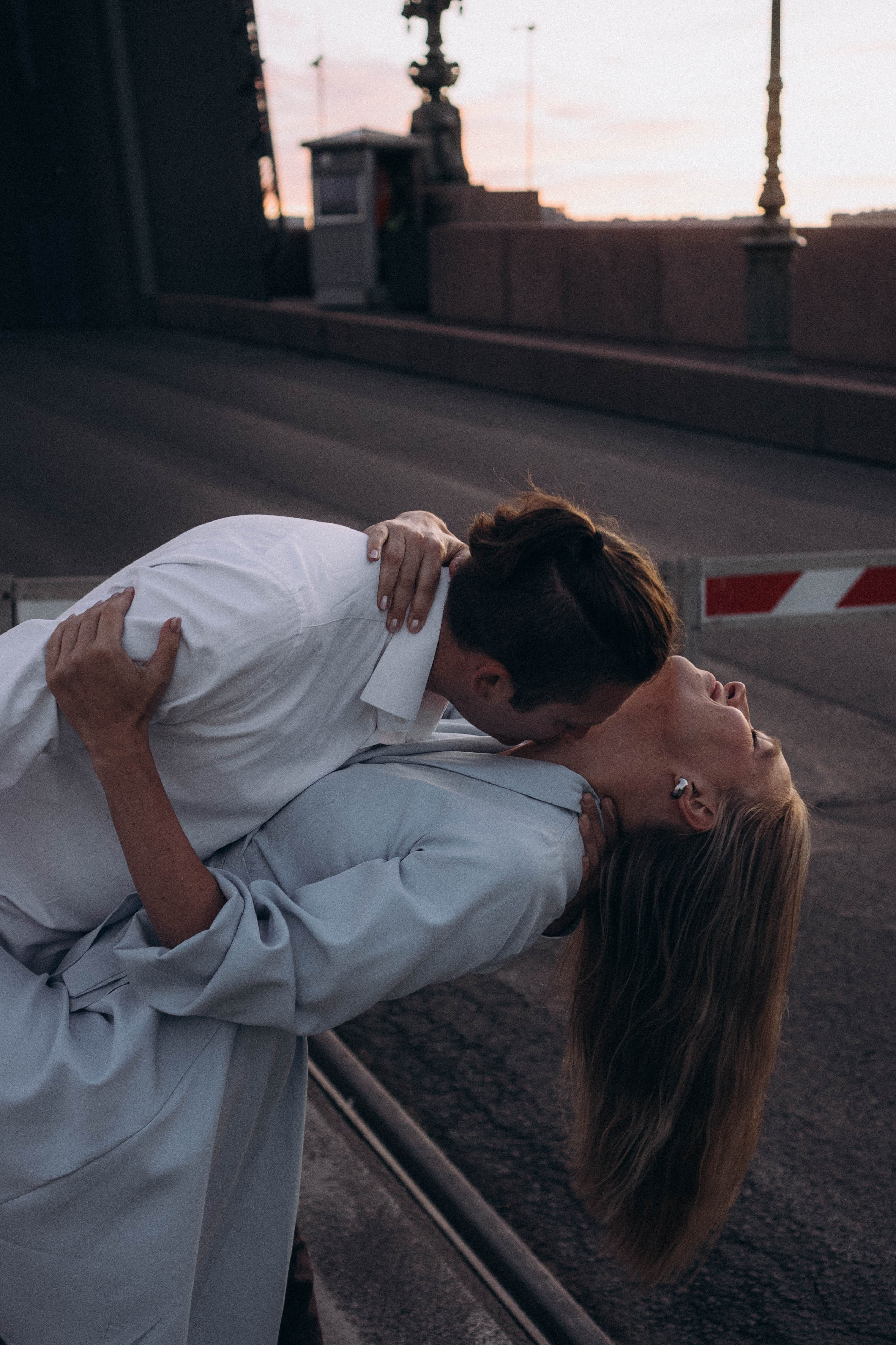 СЧАСТЛИВОЕ УТРО. Профессиональный фотограф, Санкт-Петербург — Виктория Богомолова