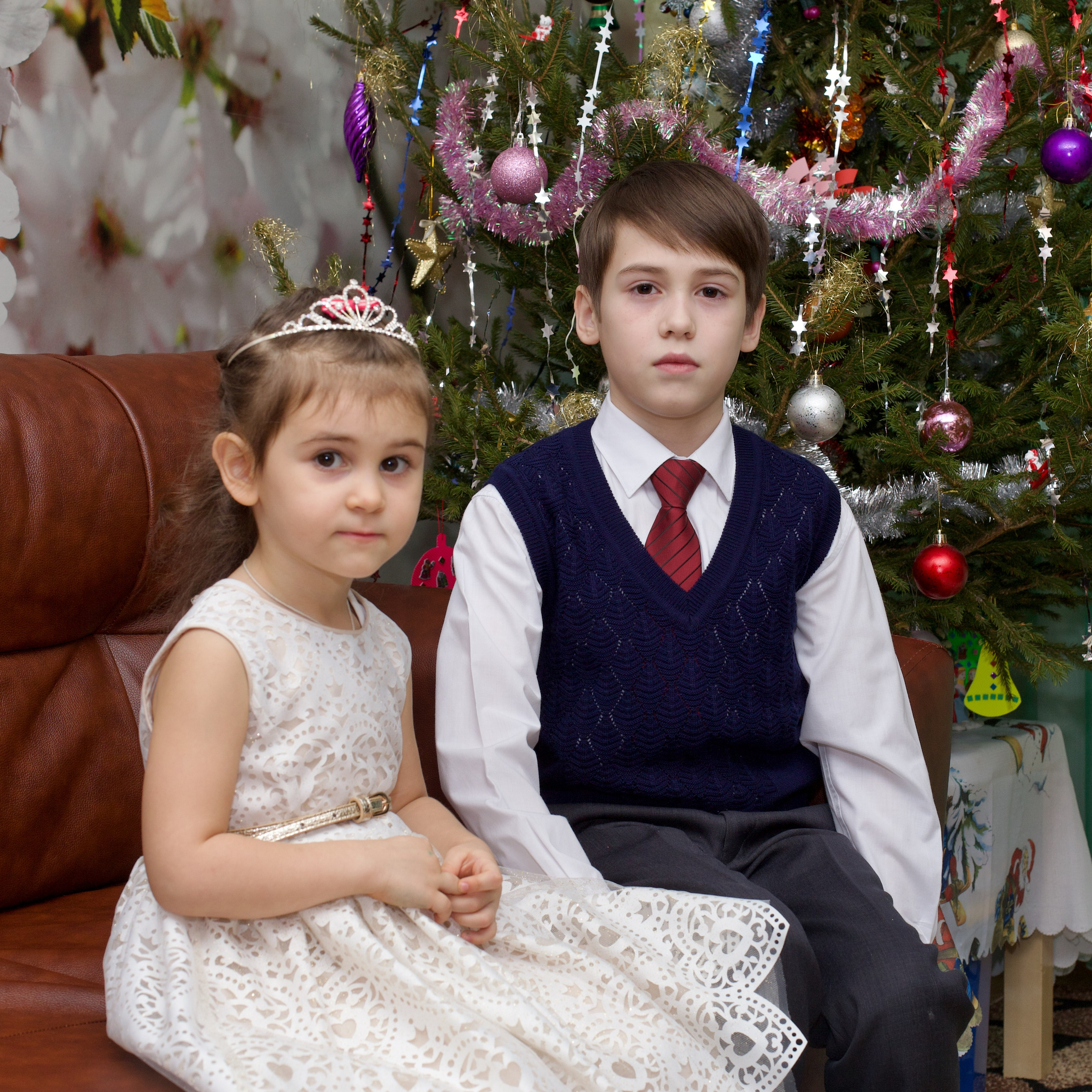 Семейная фотосессия. Школьные выпускные альбомы в Москве Марина Николаева