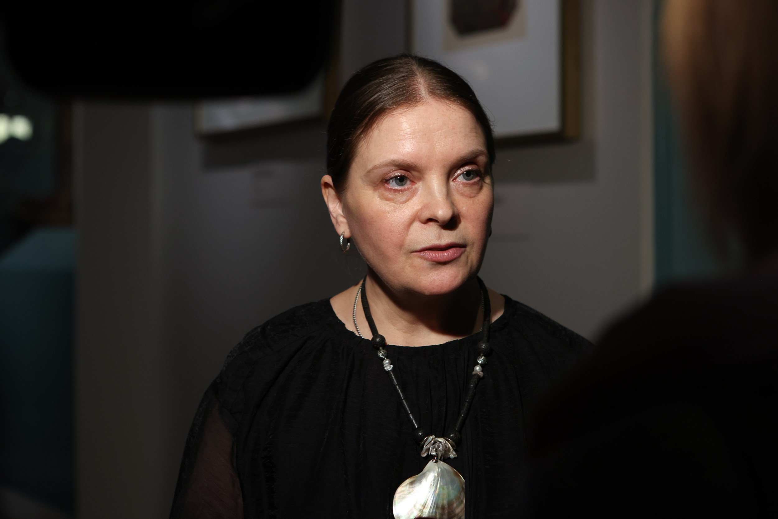 Кремль. Любители родной истории. Репортажный, архитектурный, театральный и файн-арт фотограф Лена Мельникова в Москве