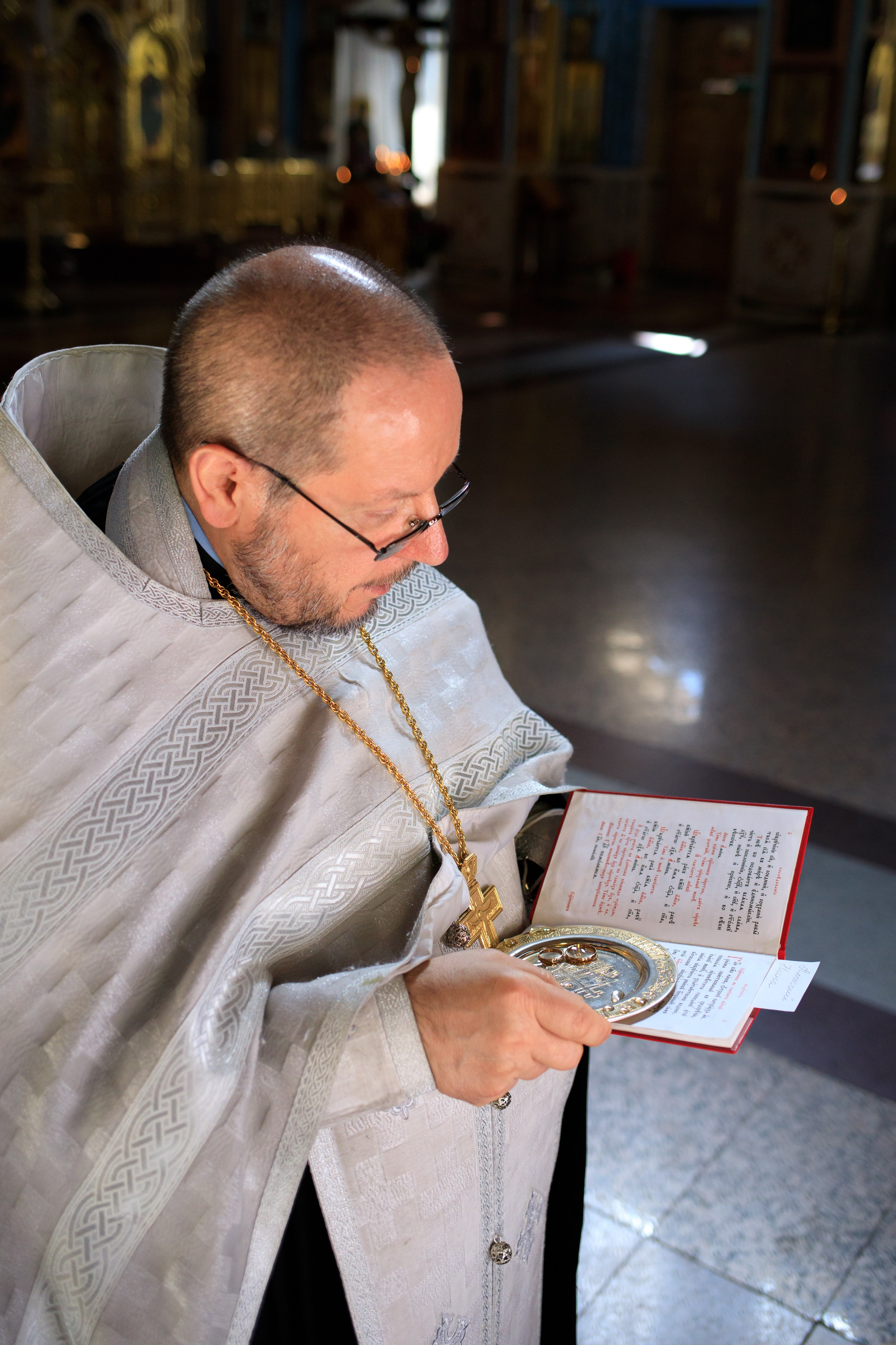 Фотосъёмка венчания Минеральные Воды, Пятигорск, Кисловодск, Ессентуки. Репортажный и свадебный фотограф Пятигорск и КМВ