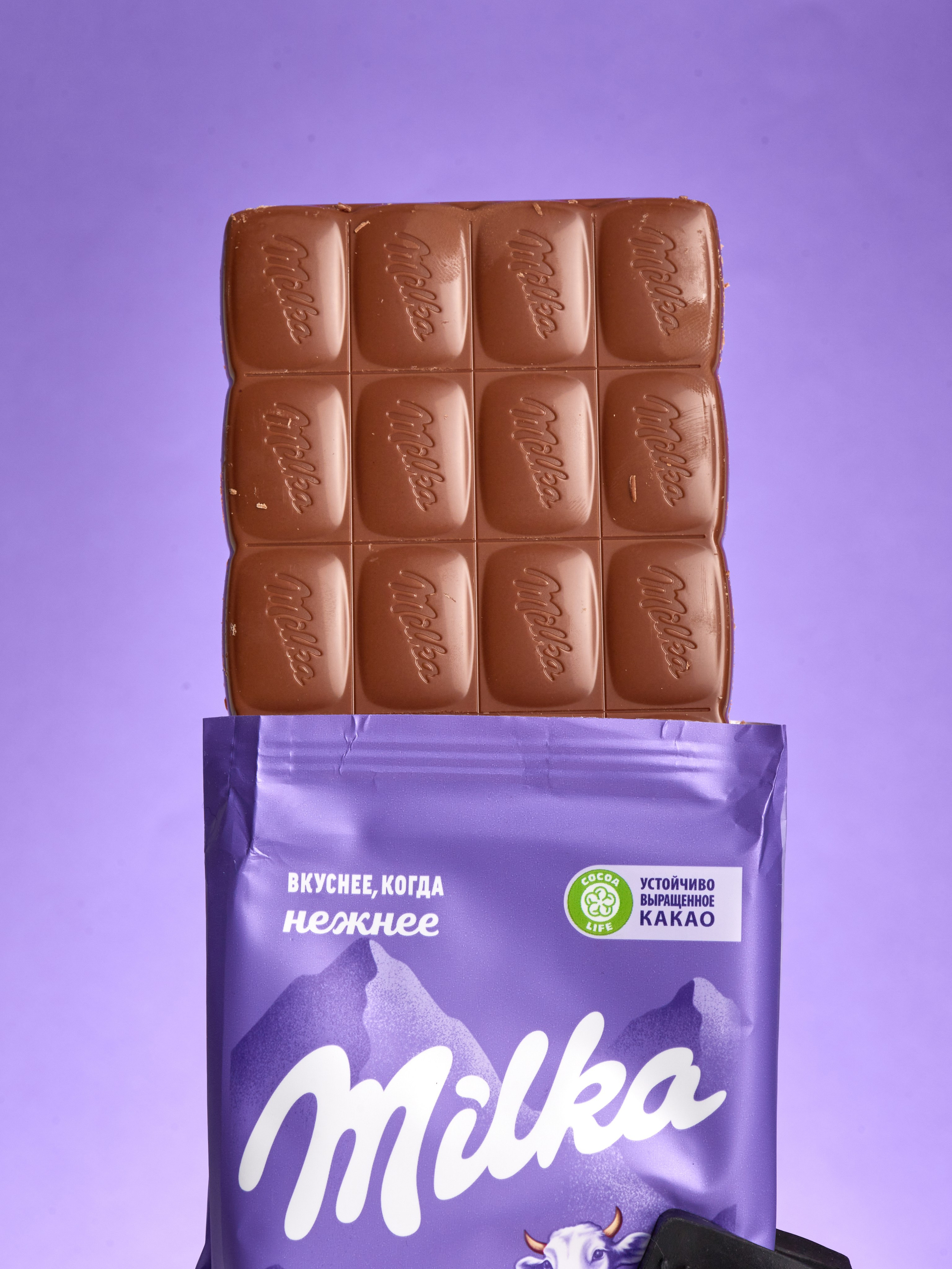 До/После. Ретушер Алексей Захарьин