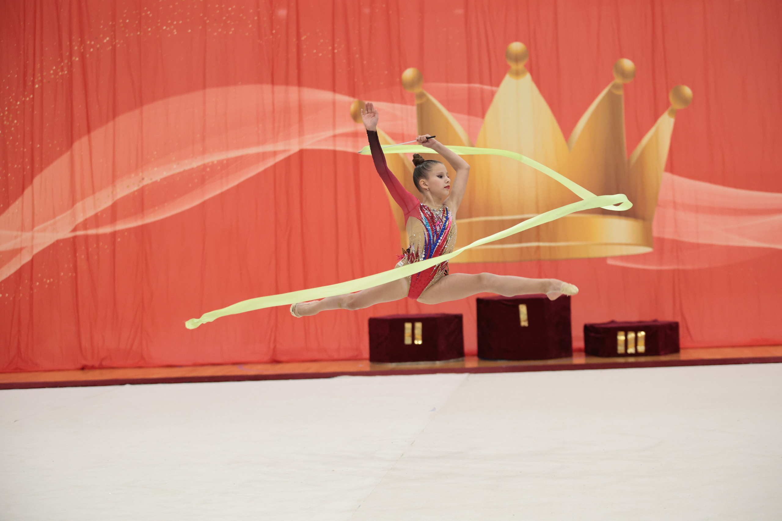 Профессиональная съемка гимнастического турнира в Пскове. Портретный Фотограф Александр «Konevtsoph» В Санкт-Петербурге