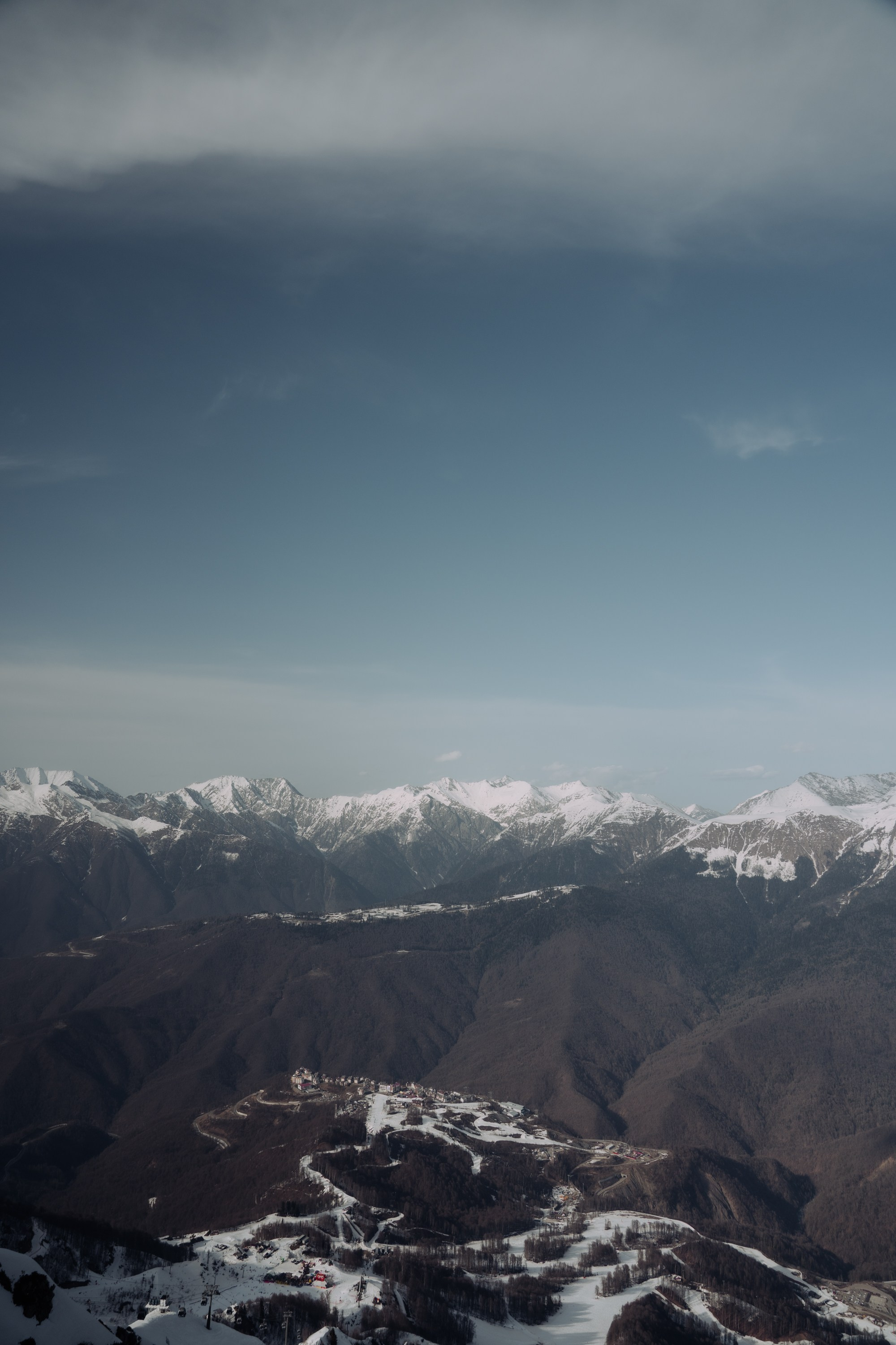 Yandex 360 & NewStarCamp