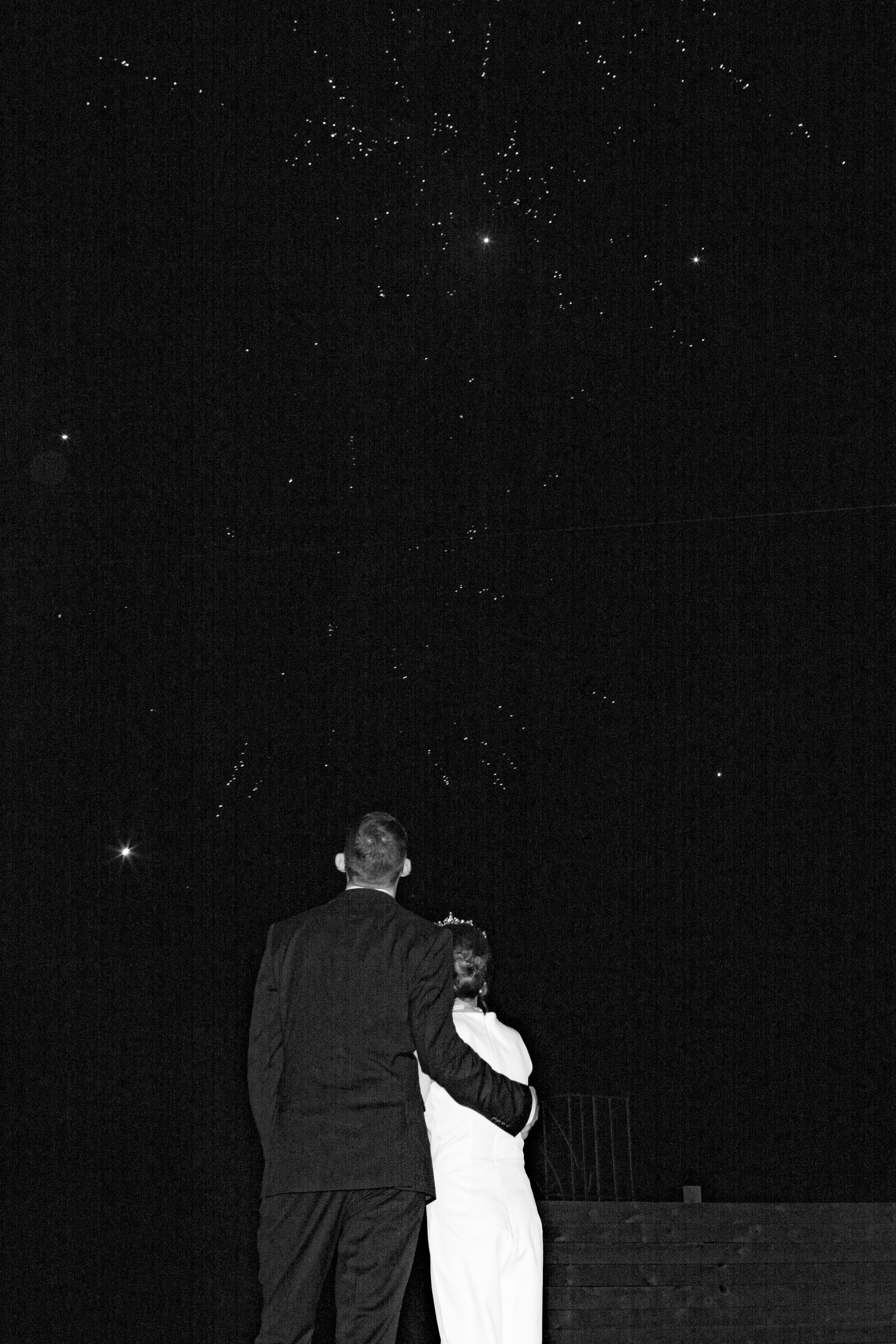 Свадьба Ильмара и Жансаи. Фотограф Елена Бухонина Челябинск