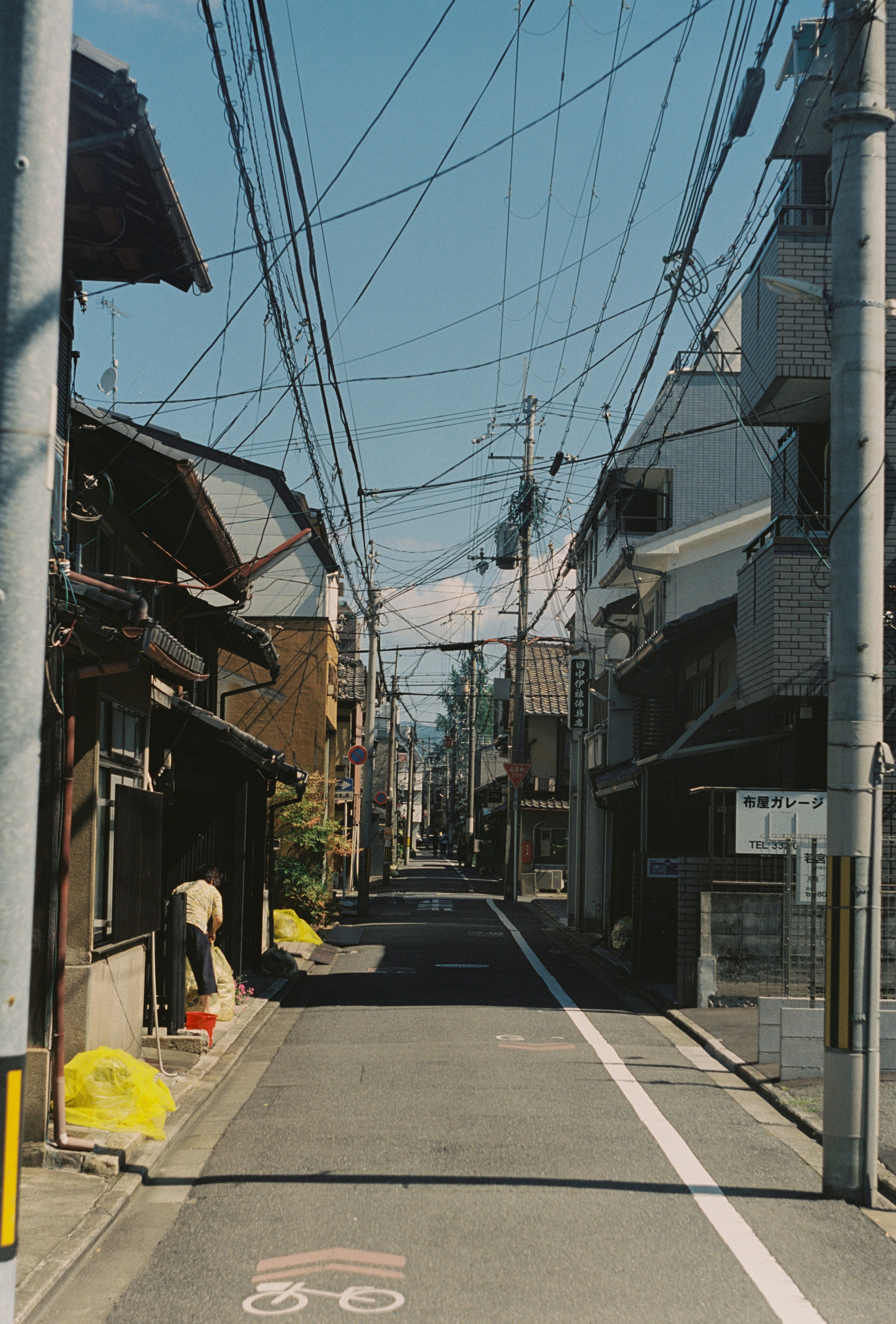 Street/Стрит. VladGauss | Photographer/Videographer