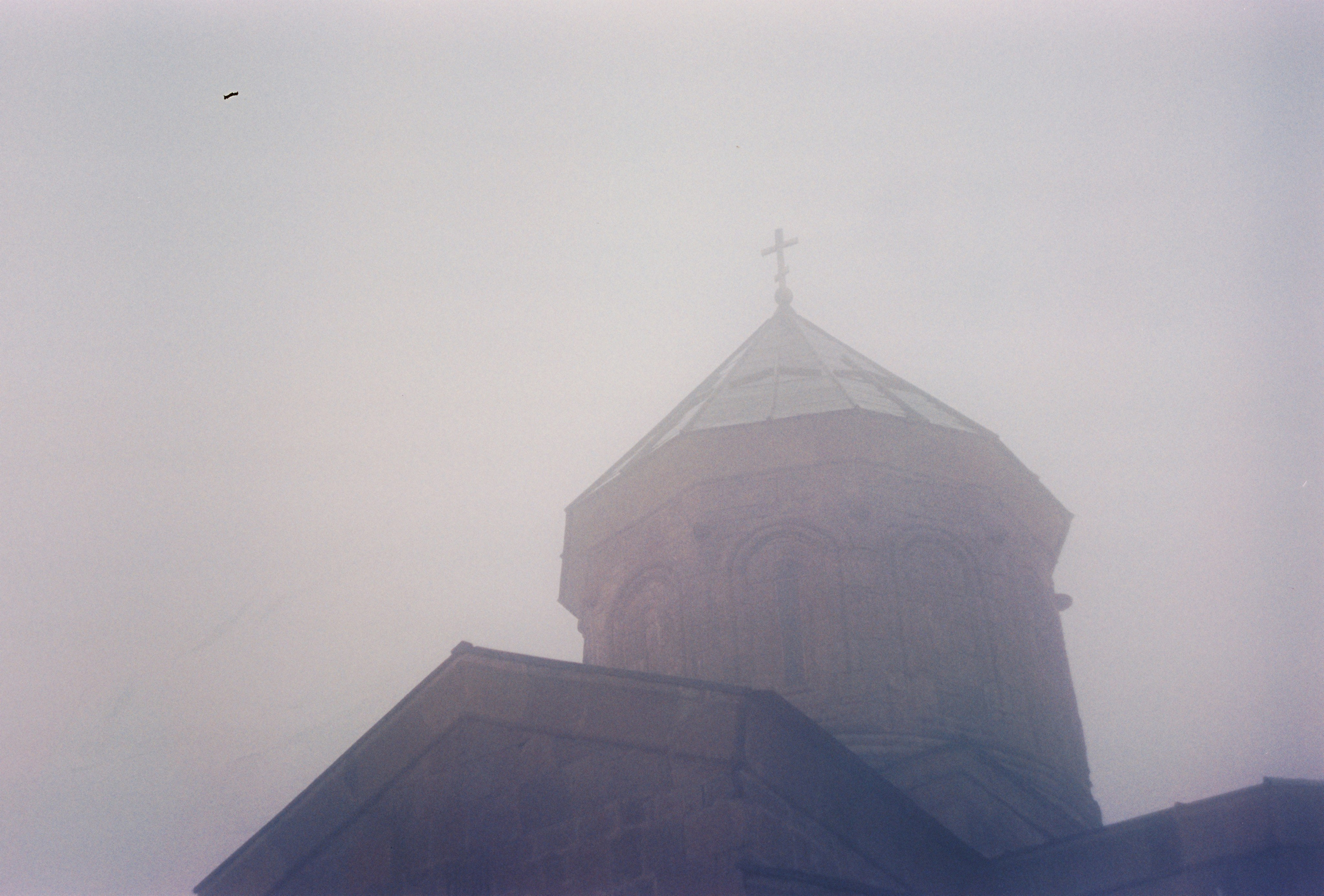 Architecture/Архитектура. VladGauss | Photographer/Videographer