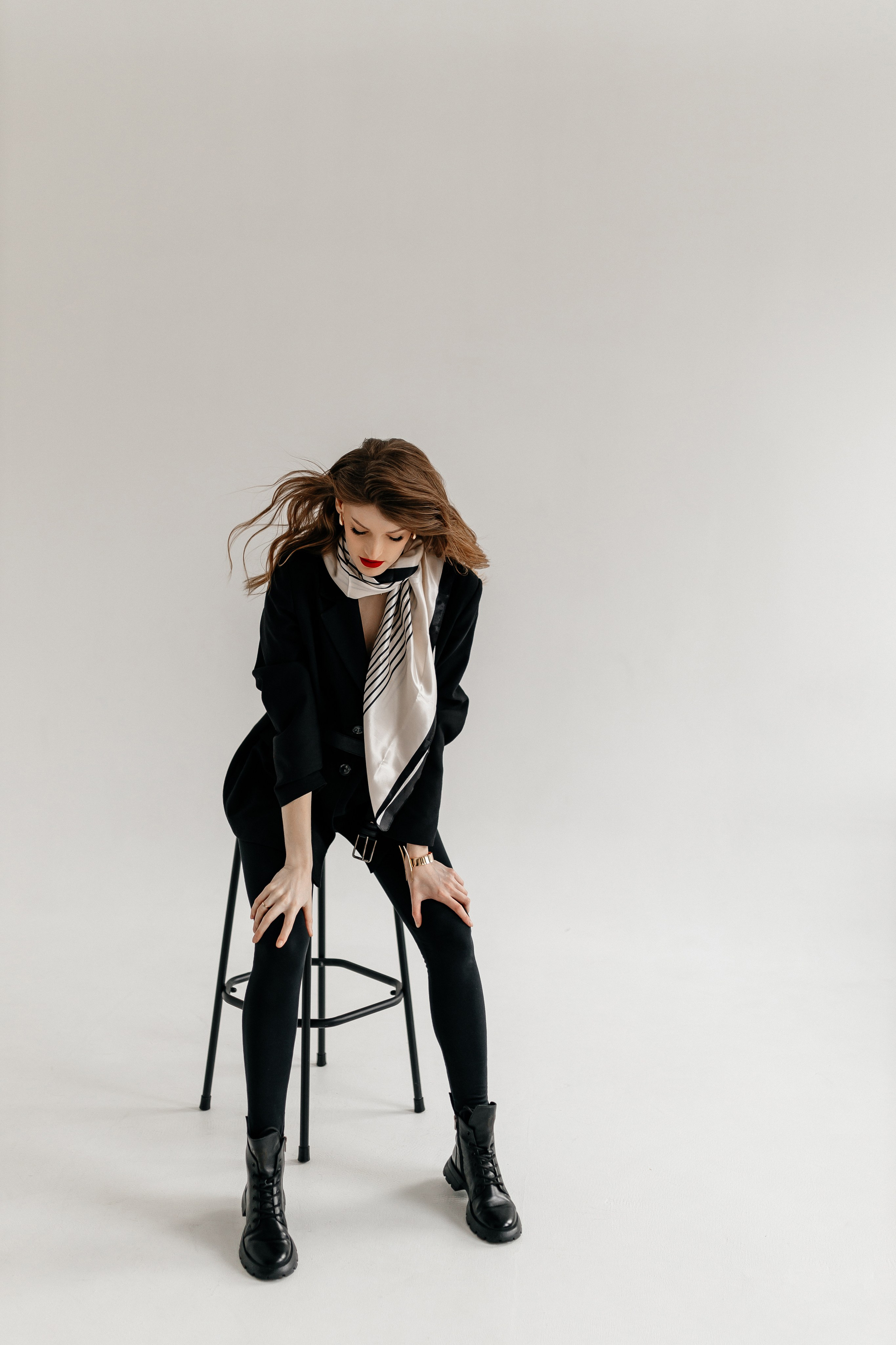 Маша. Свадебный фотограф Елена Ловцевич