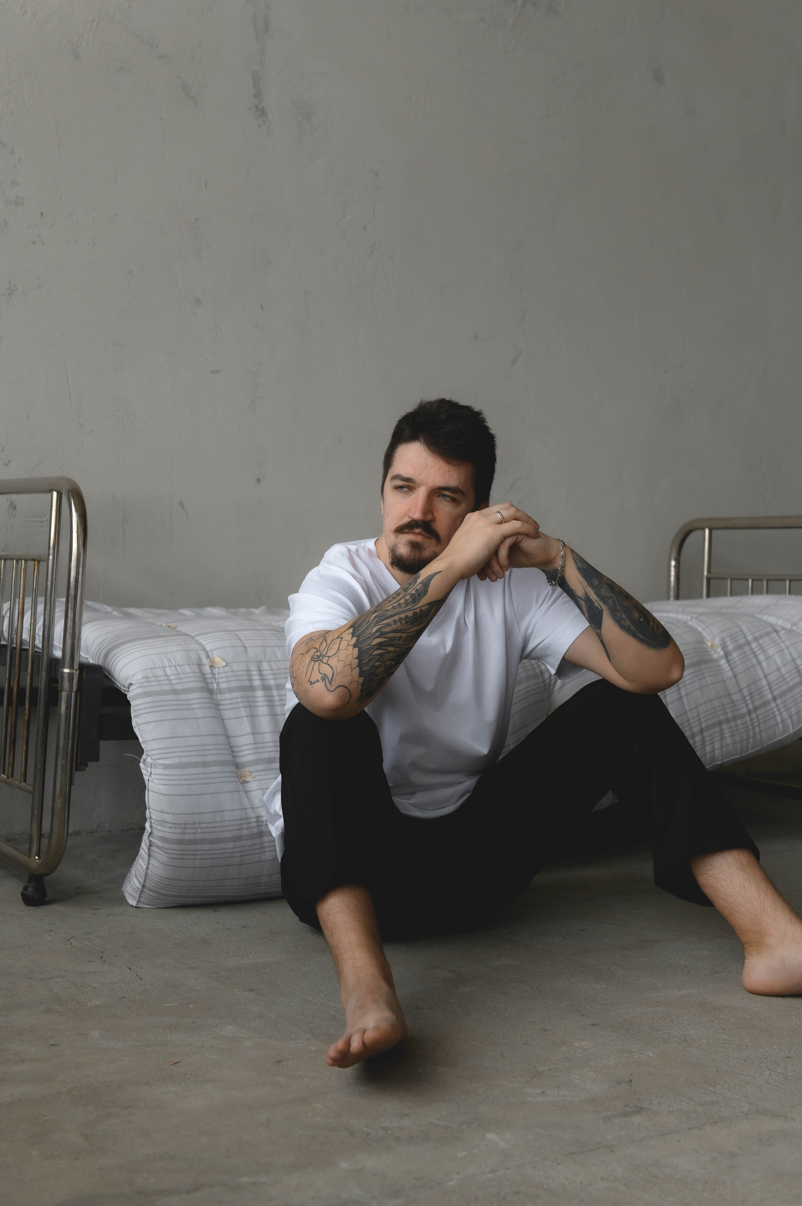 Для Алексея. Свадебный и семейный фотограф в Тульской области Пашкова Екатерина