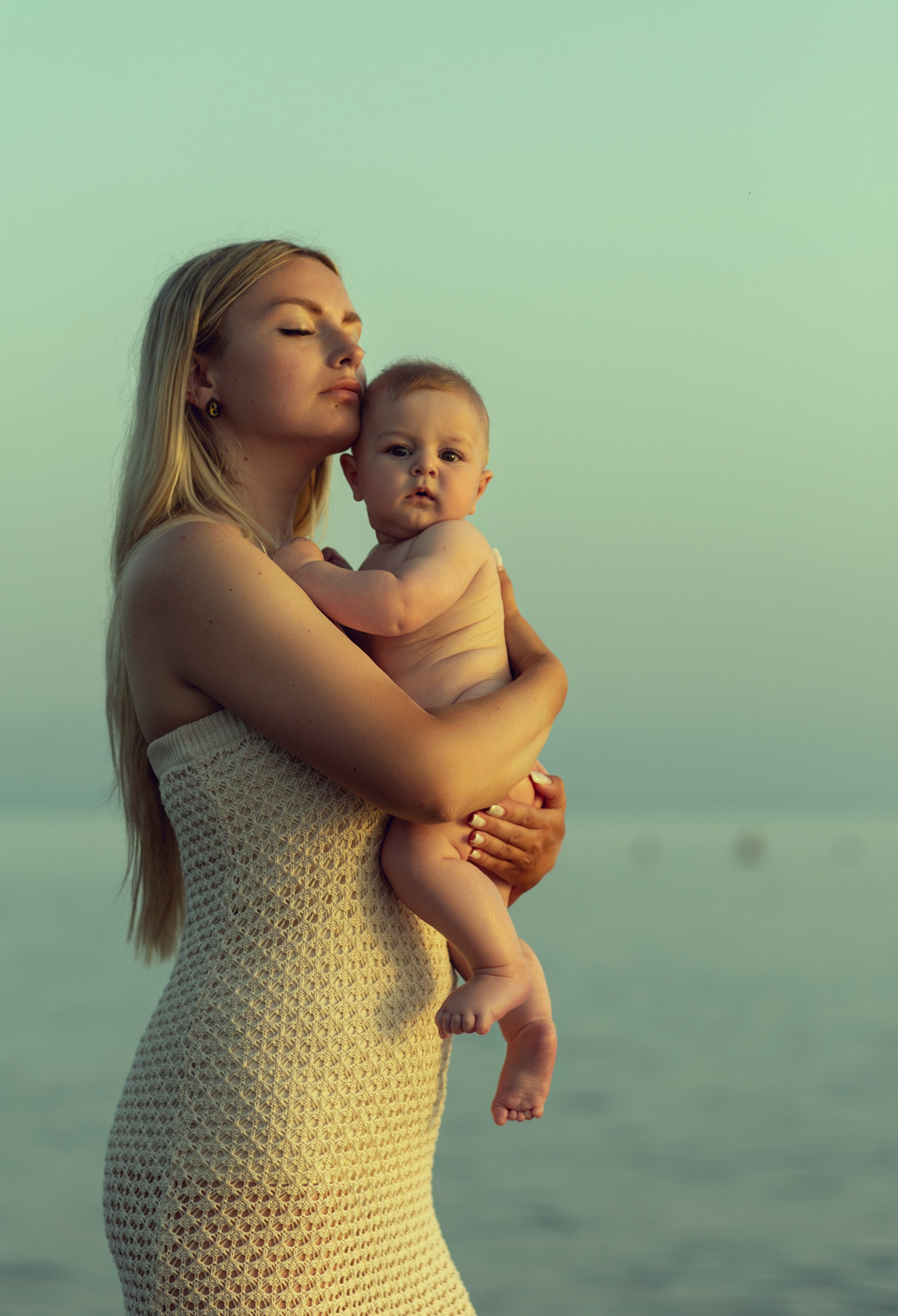 Мои работы. Обо мне