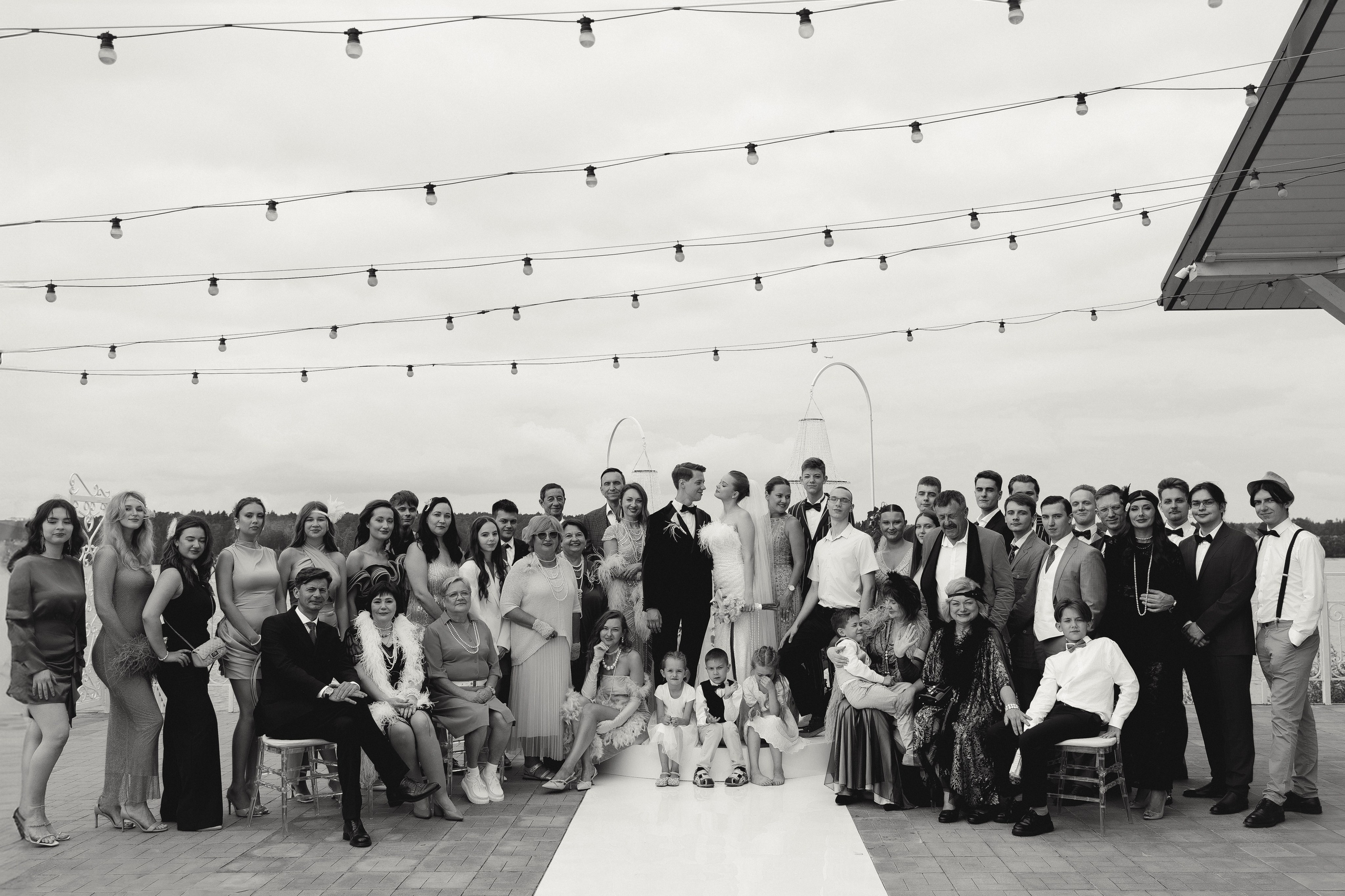 Влюбляться, целоваться. Свадебный фотограф в Москве | Профессиональный фотограф | Выгодные цены на услуги