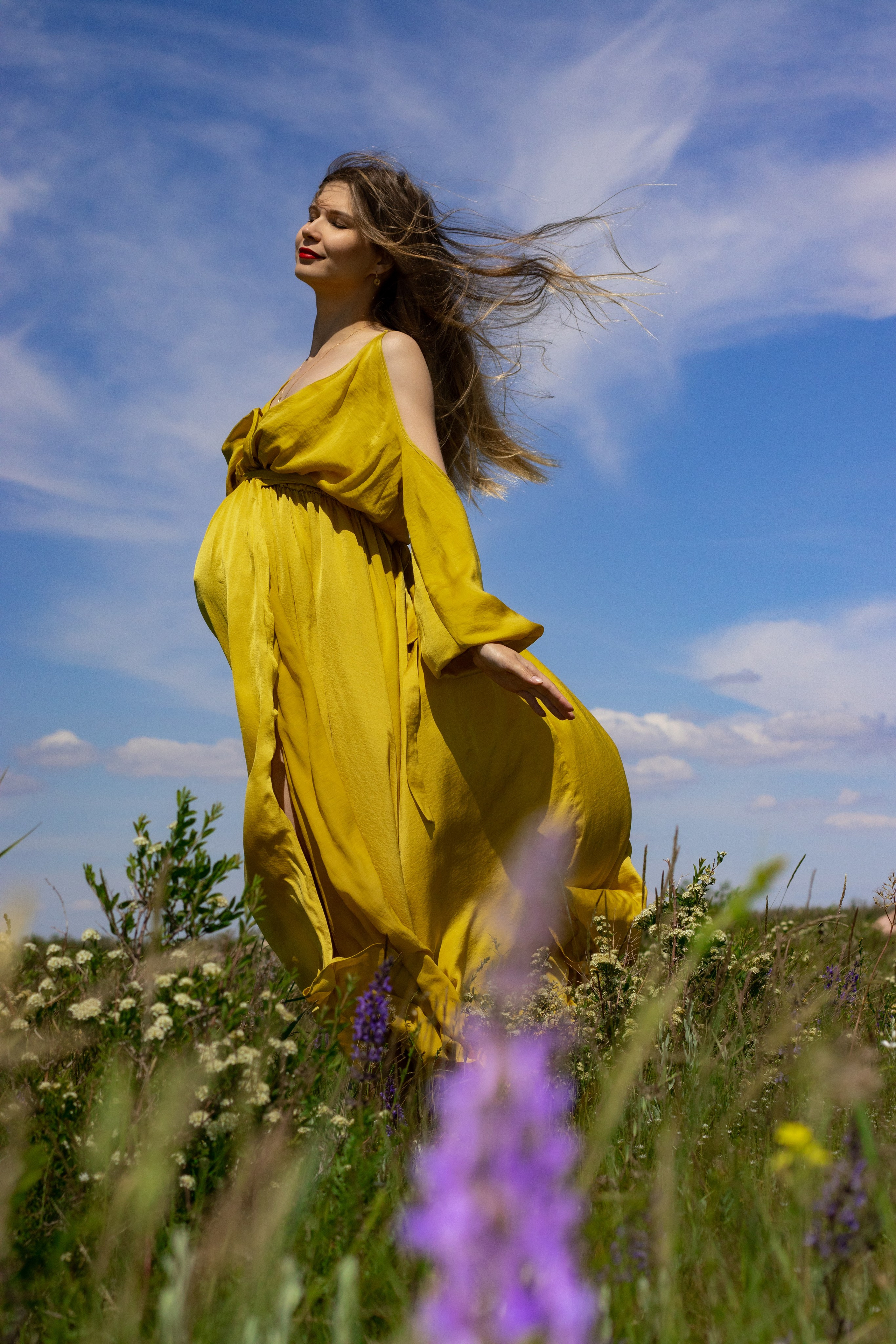 Фотопрогулка. Фотограф в Астане, индивидуальная, семейная, домашняя фотосессия