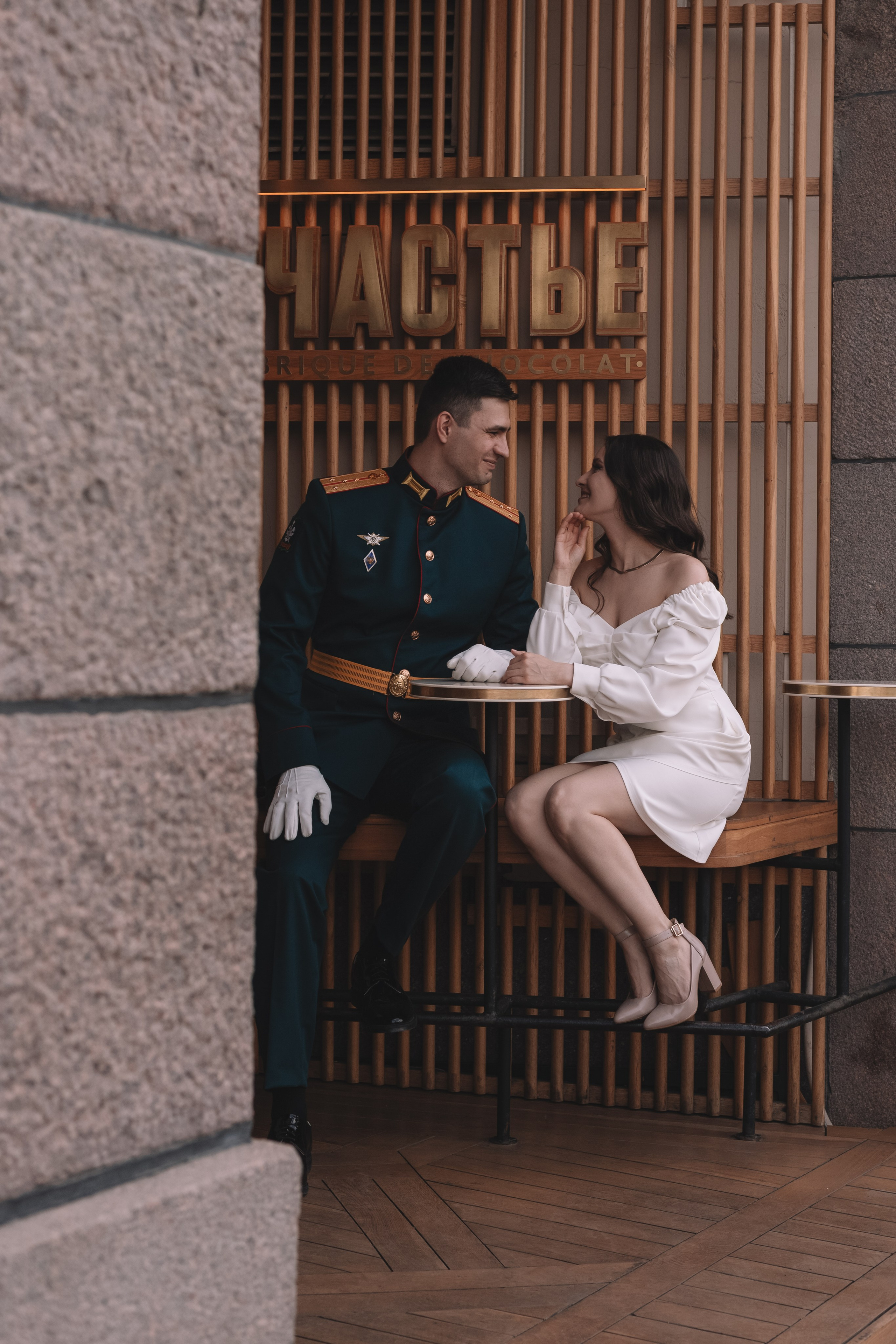 Про любовь…. Семейный фотограф в Санкт-Петербурге. Запечатление мгновений и ярких воспоминаний в Вашей жизни