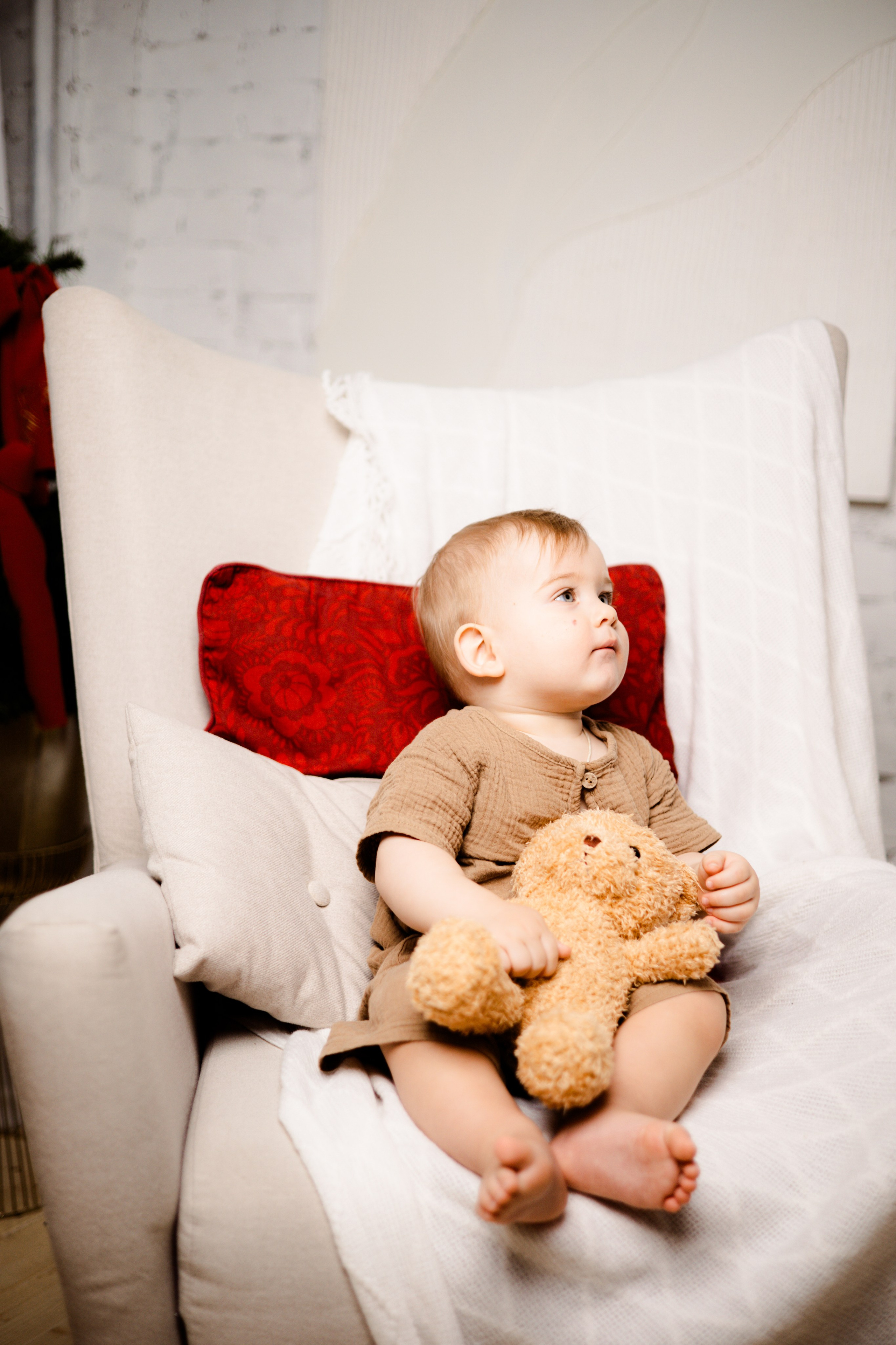 Мама+Папа+Дима