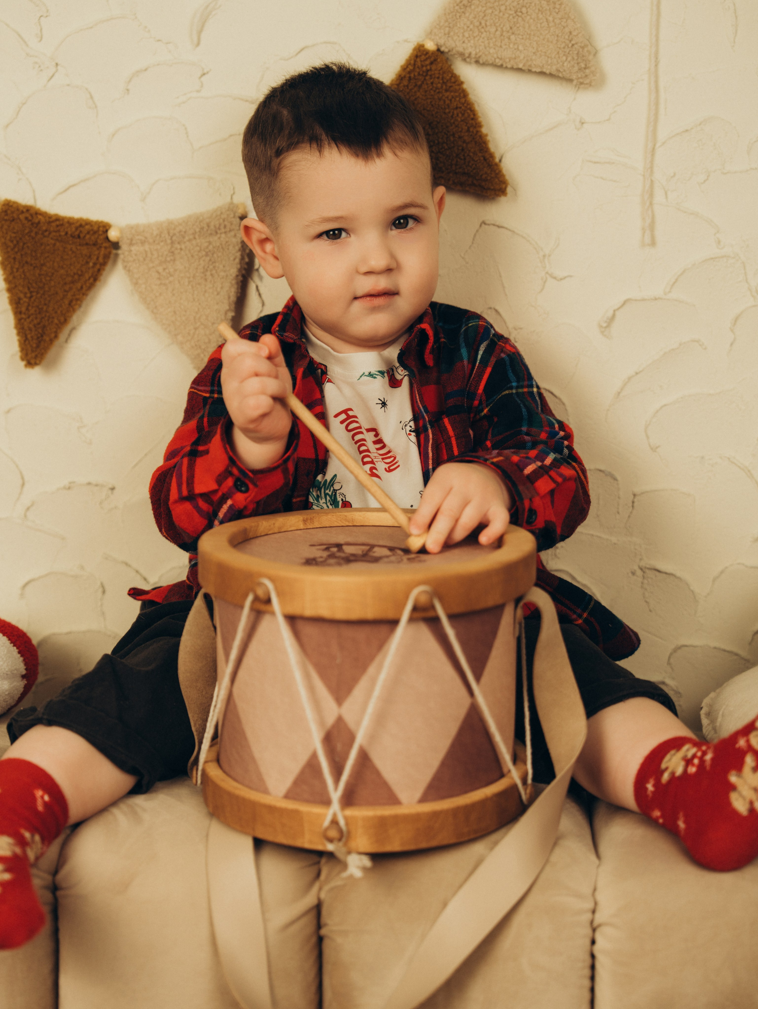 Семейные. Фотограф на Камчатке Воронина Ульяна