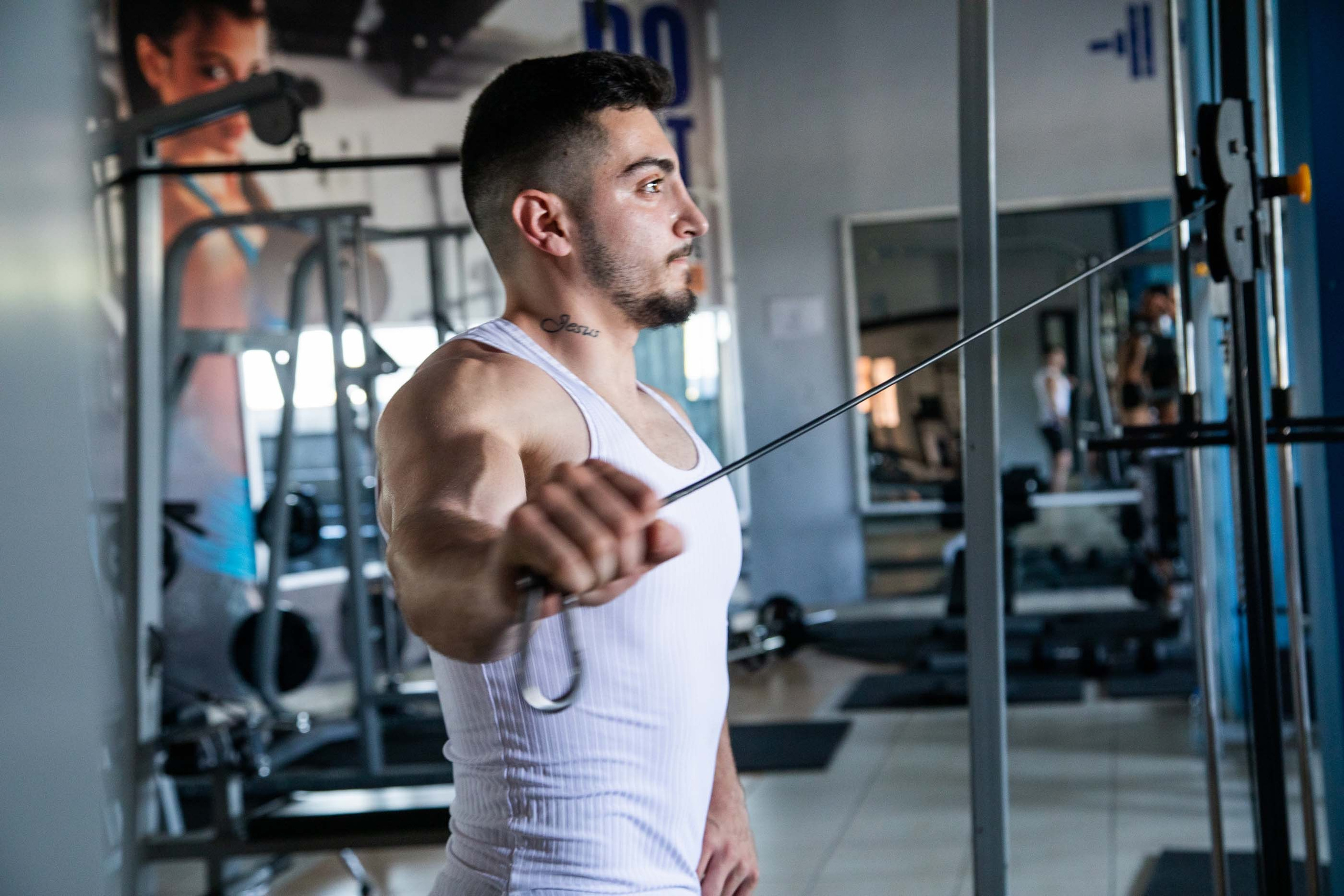 Karla. Семейный и детский фотограф в Санкт-Петербург. Natalia Fadel