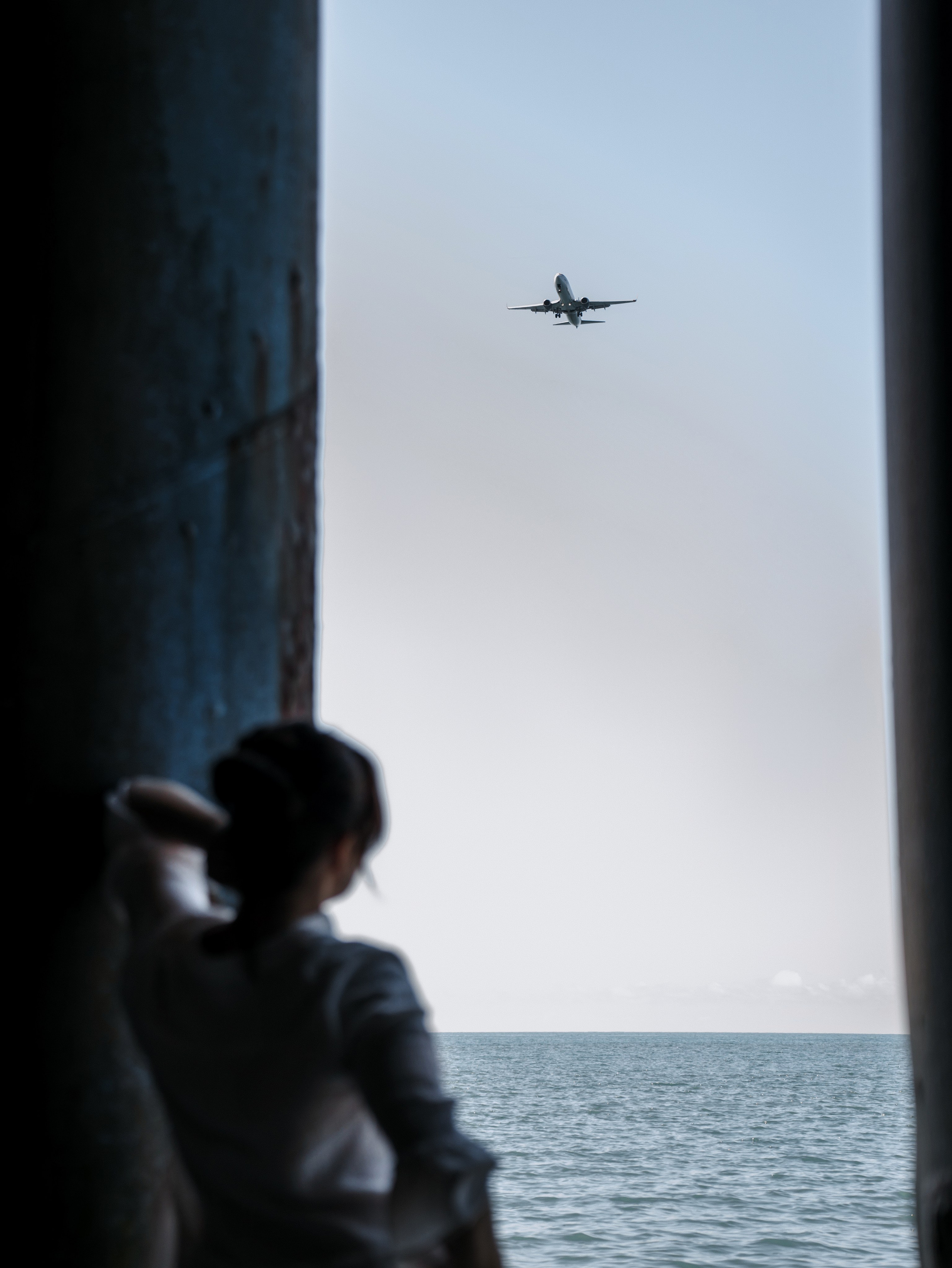 Место для фотосессии в Сочи, Адлере. Красивые свадебные фотосессии. Алина Бернд — свадебный и индивидуальный фотограф в Сочи и Адлере