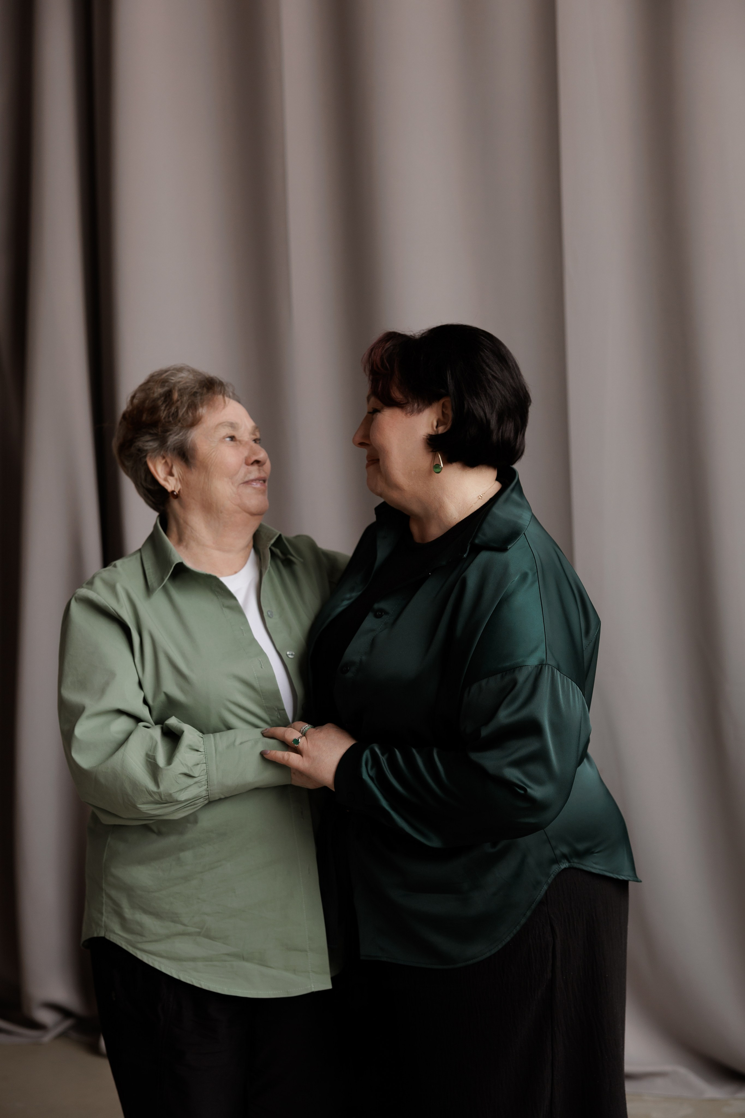 Family. Свадебный фотограф Нижний Новгород