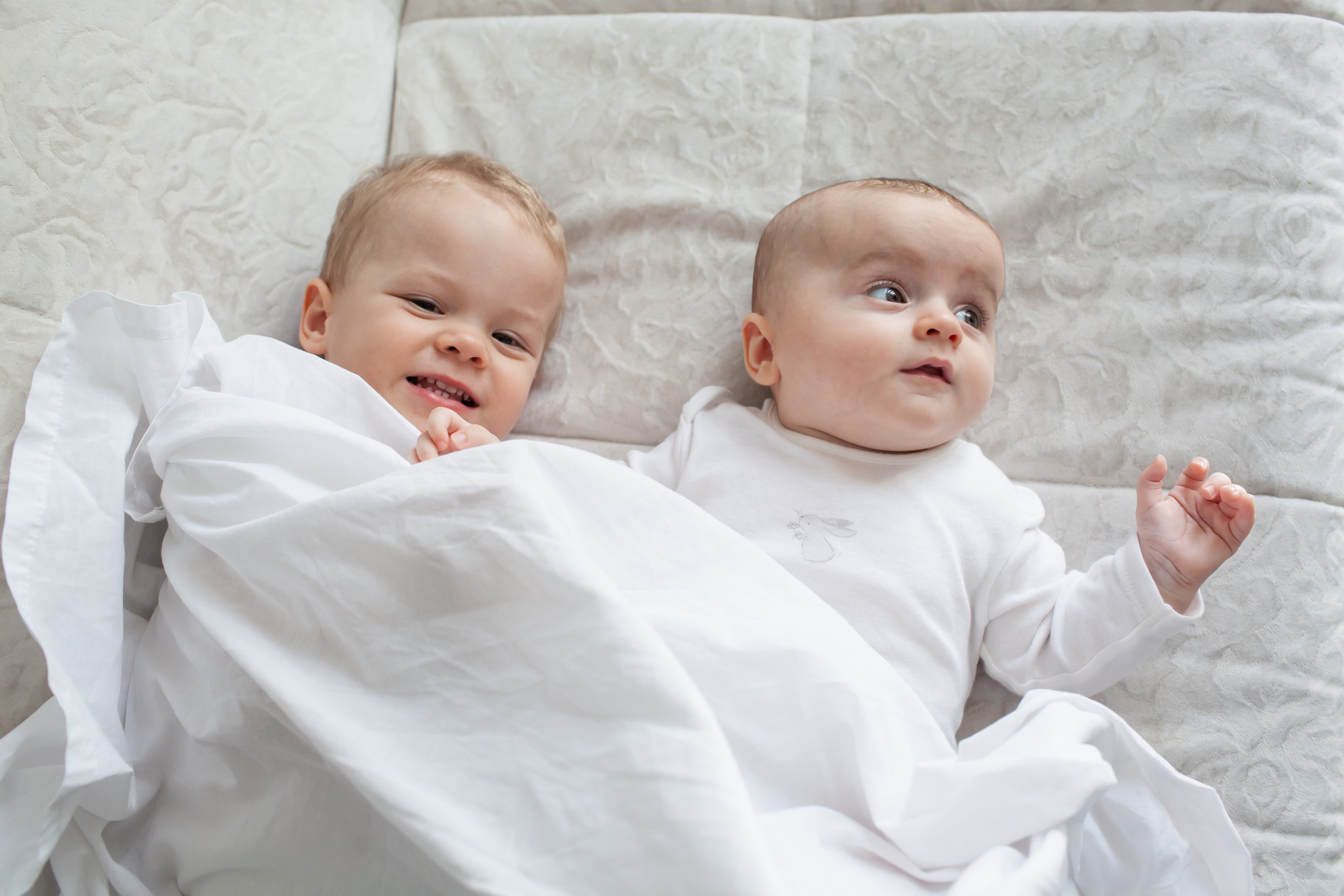 Домашняя съемка с детьми. Фотографы в Москве Светлана Устинова и Сергей Грачев