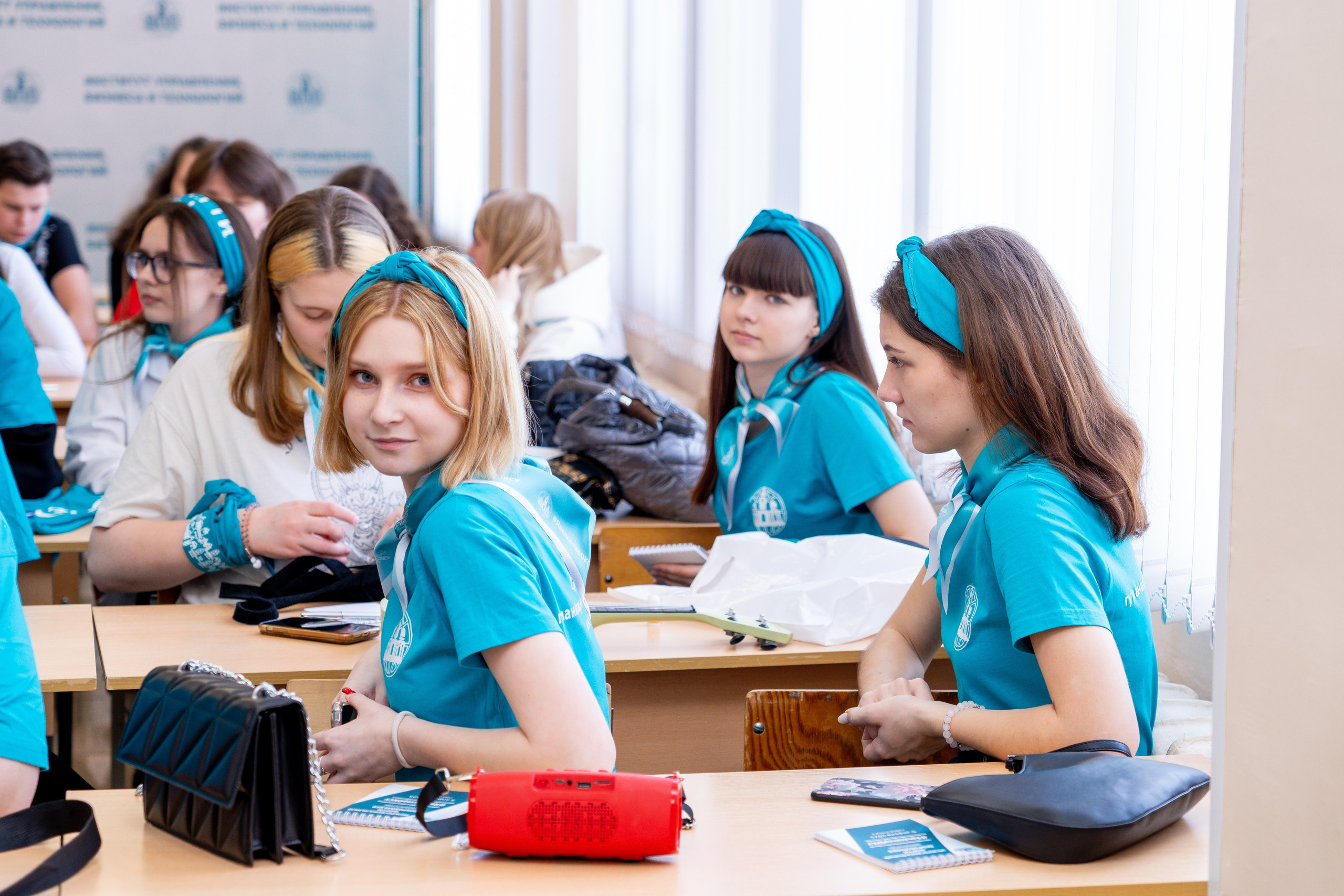 Репортажная съёмка. Видеограф Алексей Жарков