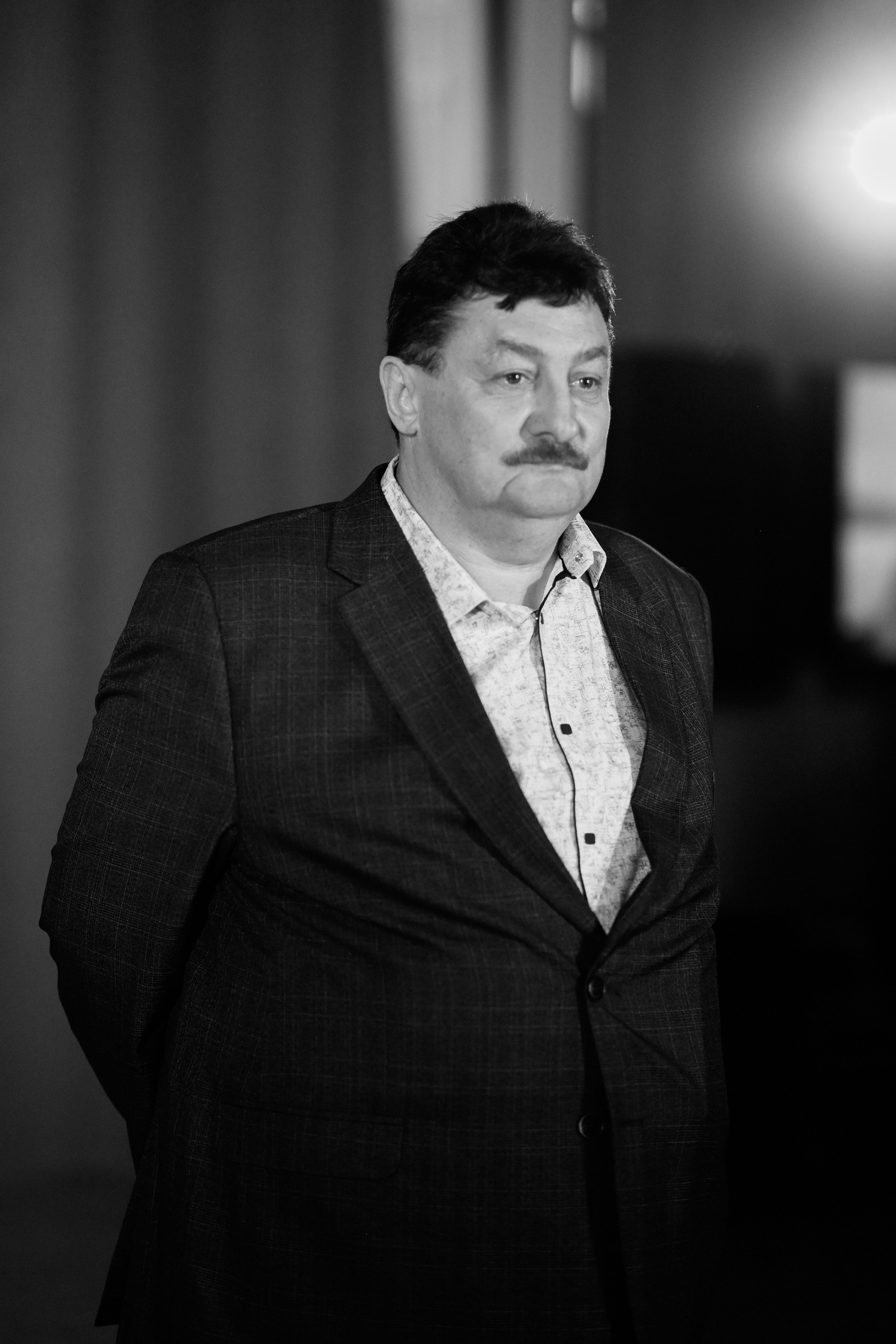 Свадьба Погоса и Ольги. Свадебный и семейный фотограф в Самаре Головань Наталья