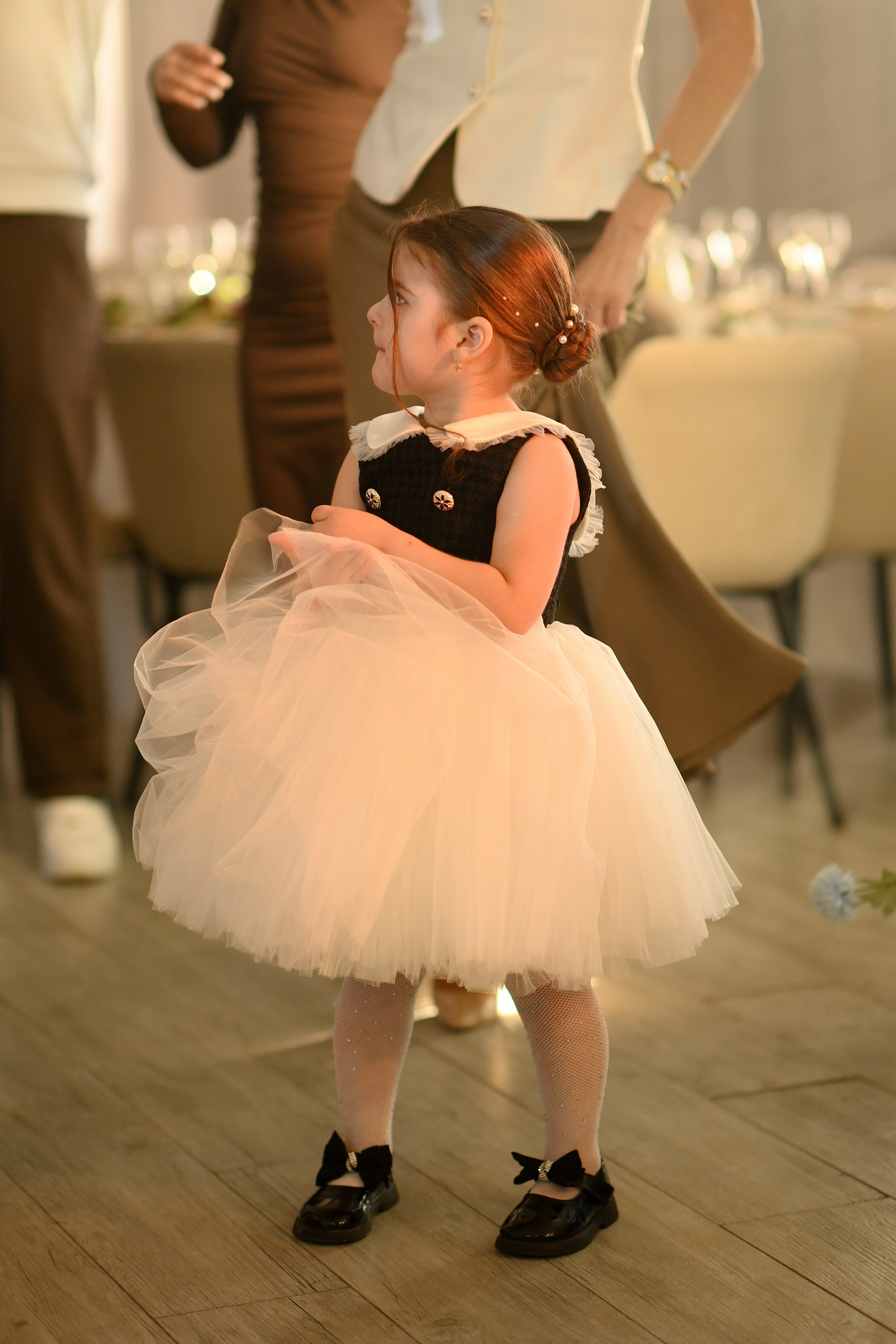 Свадьба Ольги и Погоса. Свадебный и семейный фотограф в Самаре Головань Наталья