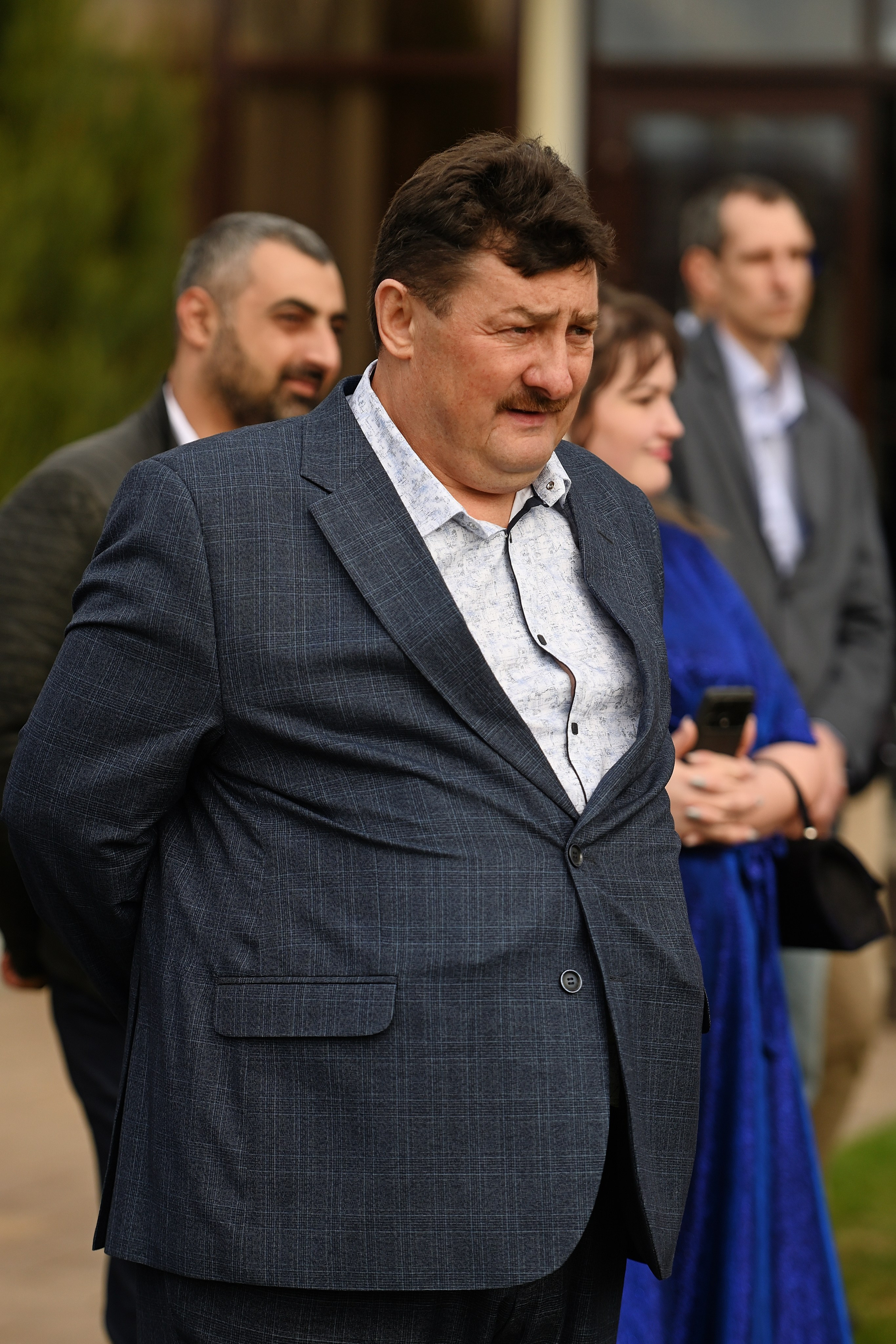 Свадьба Ольги и Погоса. Свадебный и семейный фотограф в Самаре Головань Наталья