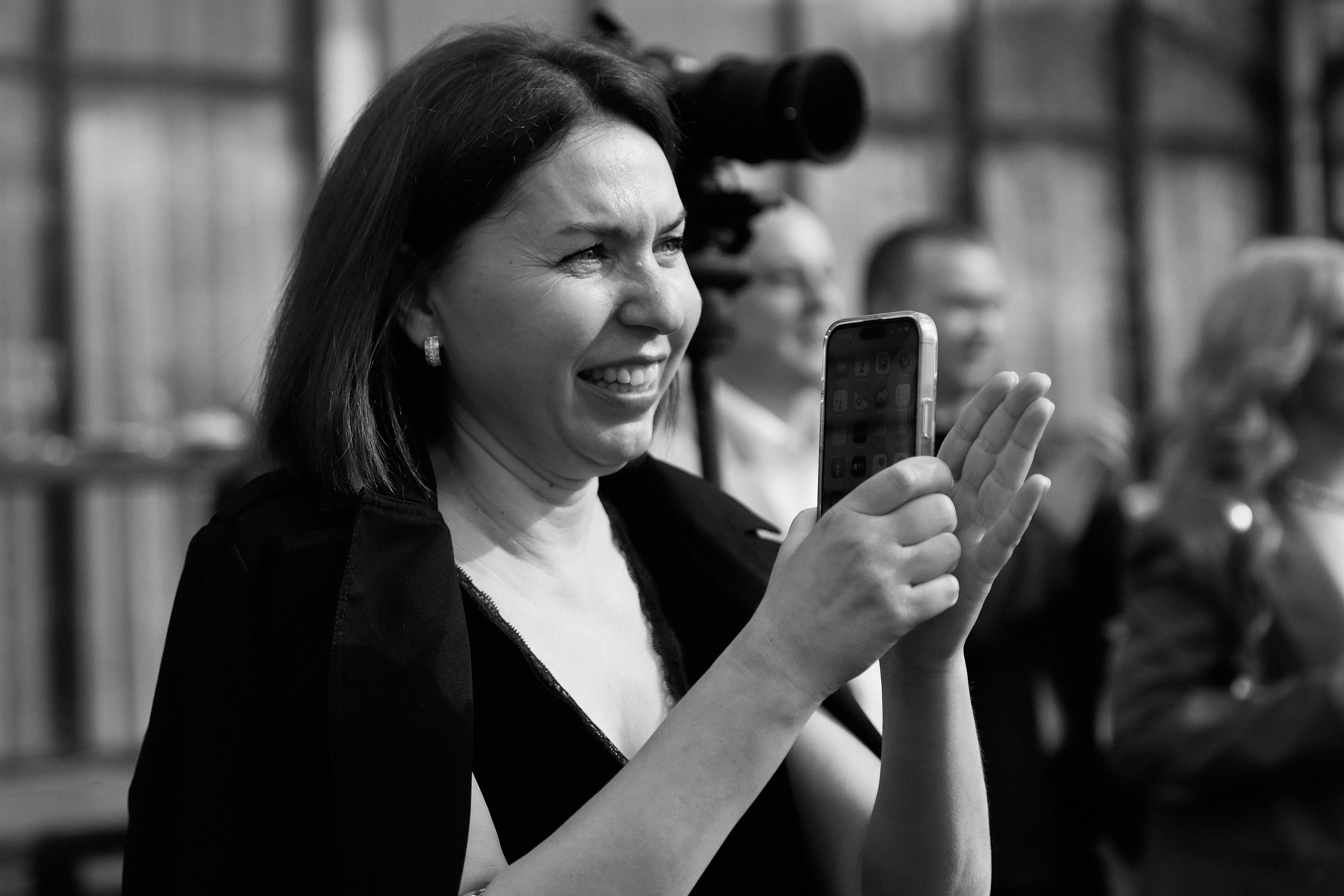 Свадьба Погоса и Ольги. Свадебный и семейный фотограф в Самаре Головань Наталья