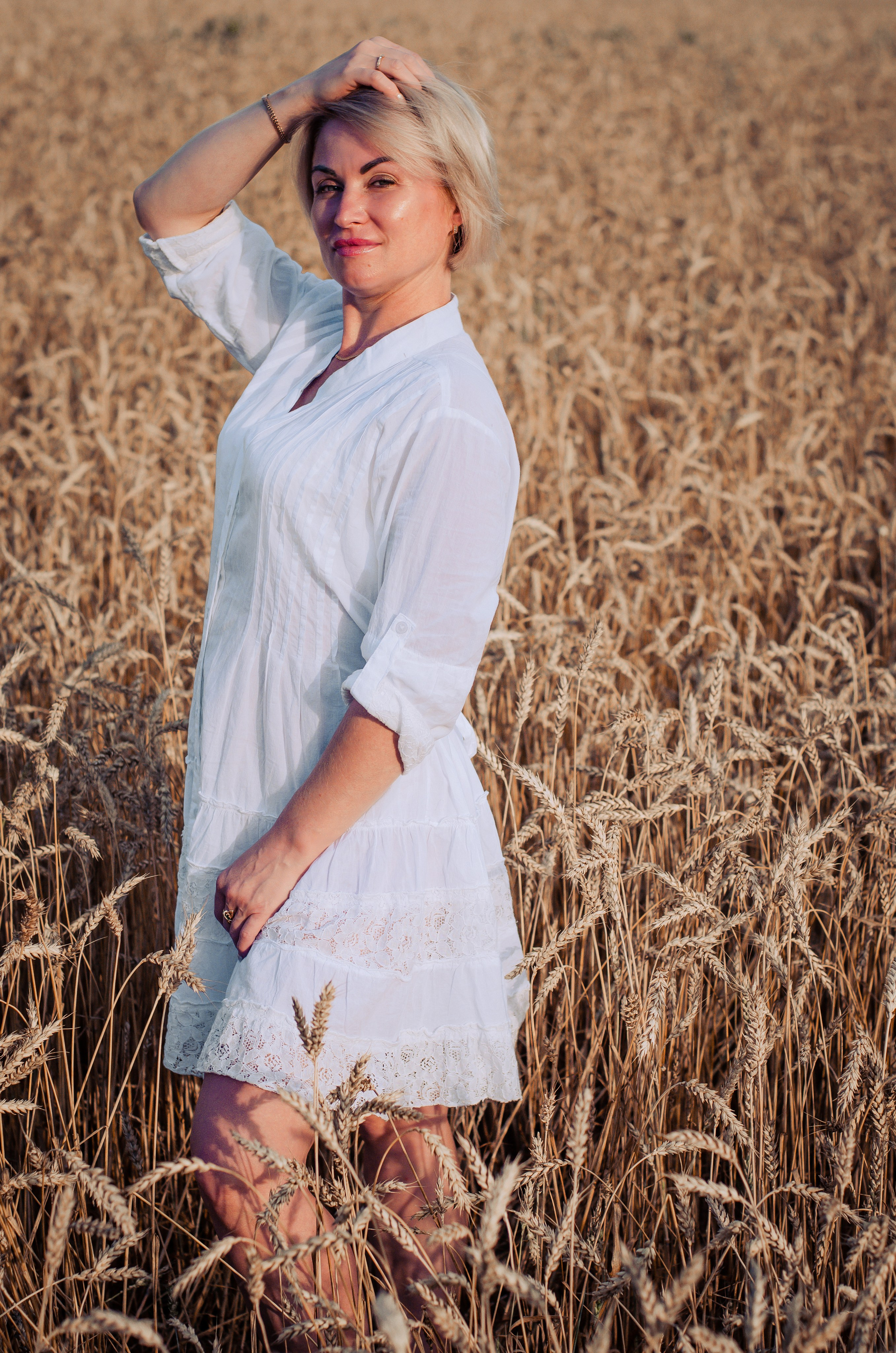 Татьяна, Дарья и София '23. Дарья Матвеева фотограф в Нижнем Новгороде