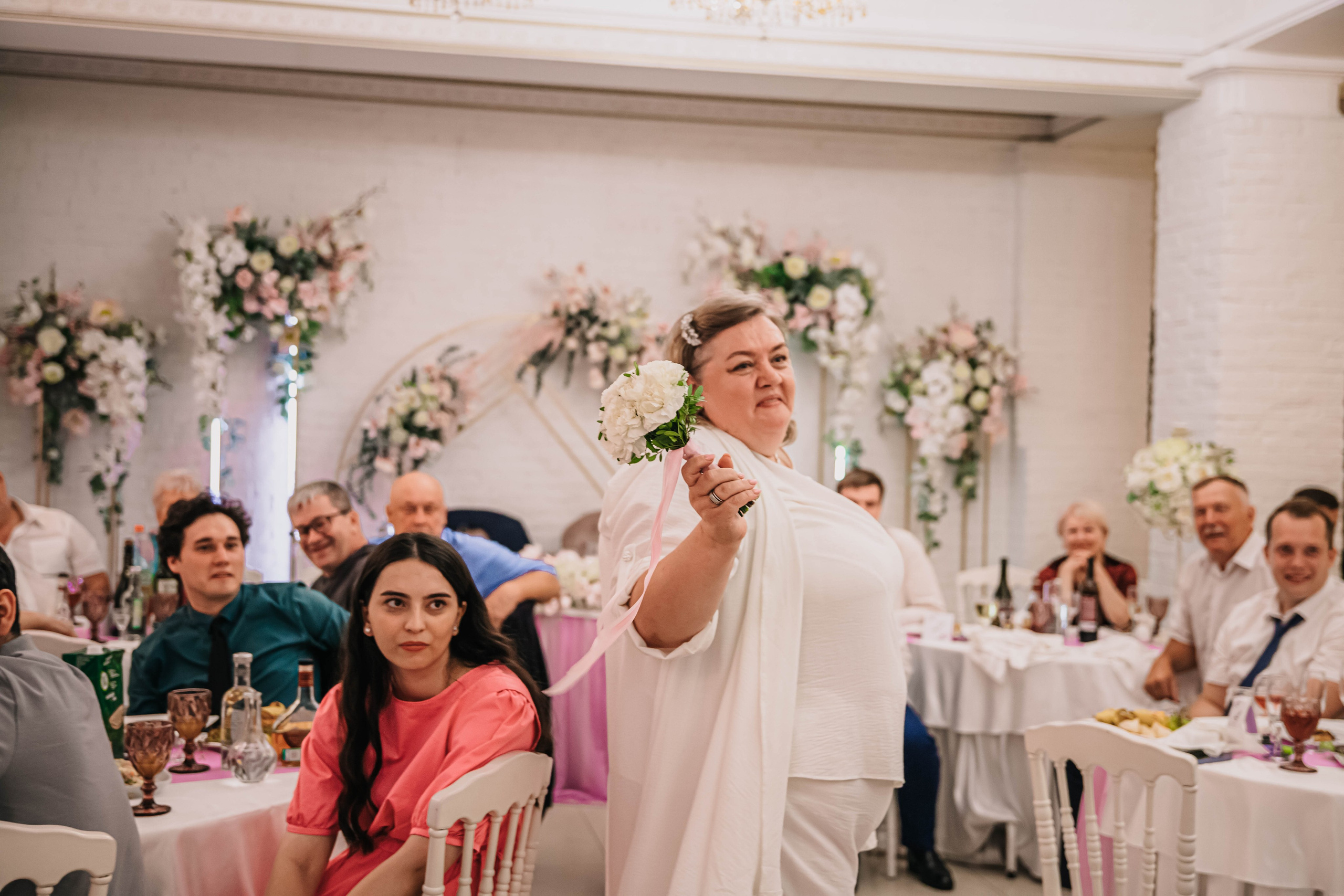 Иван и Анна. Фотограф Дарья Маташкова