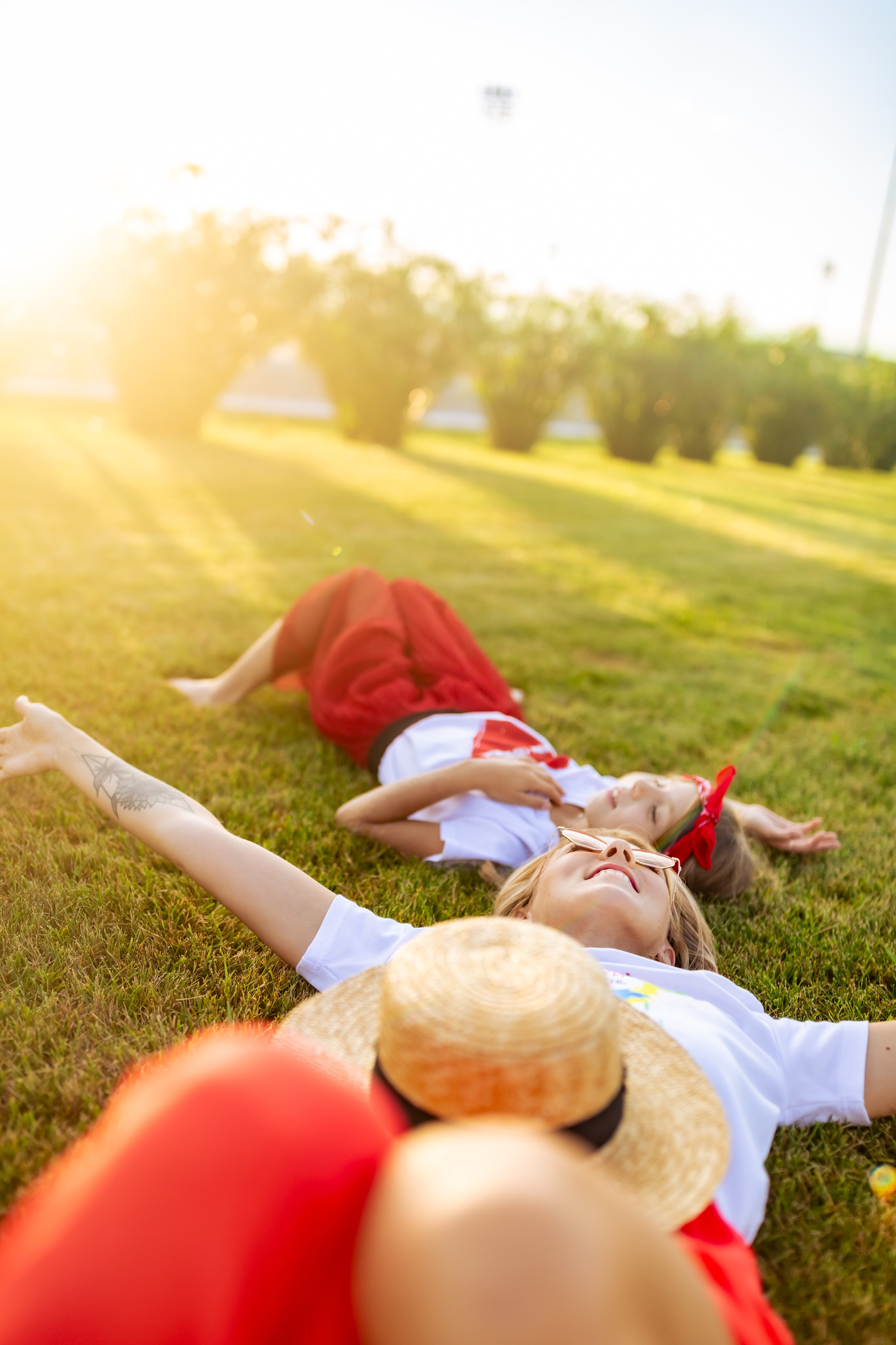 Семейная фотосессия у моря. Контент фотограф для экспертов в соцсетях Алена Собора Москва