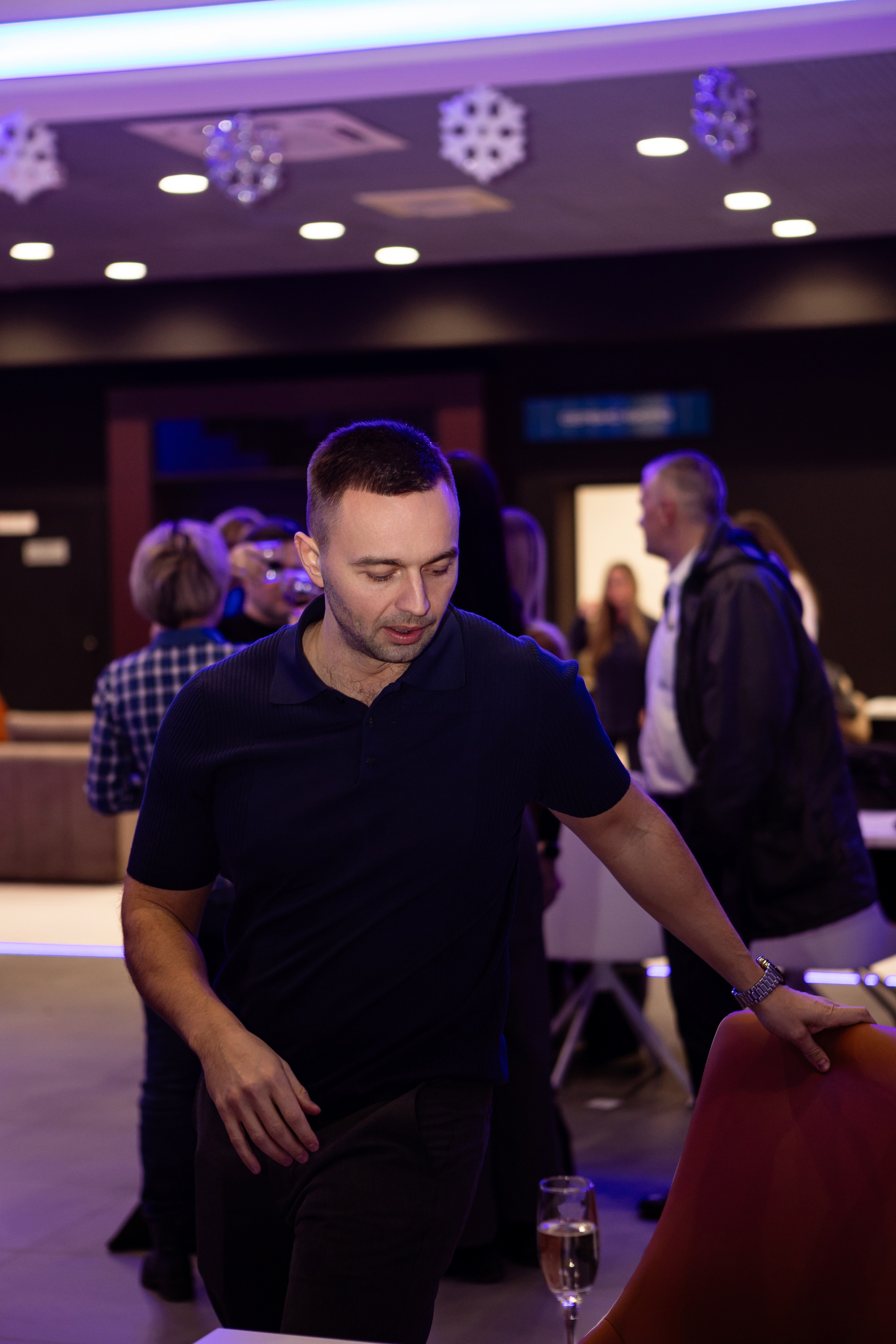 Omoda. Свадебный фотограф в СПБ | Санкт-Петербурге Анастасия Рахимгулова