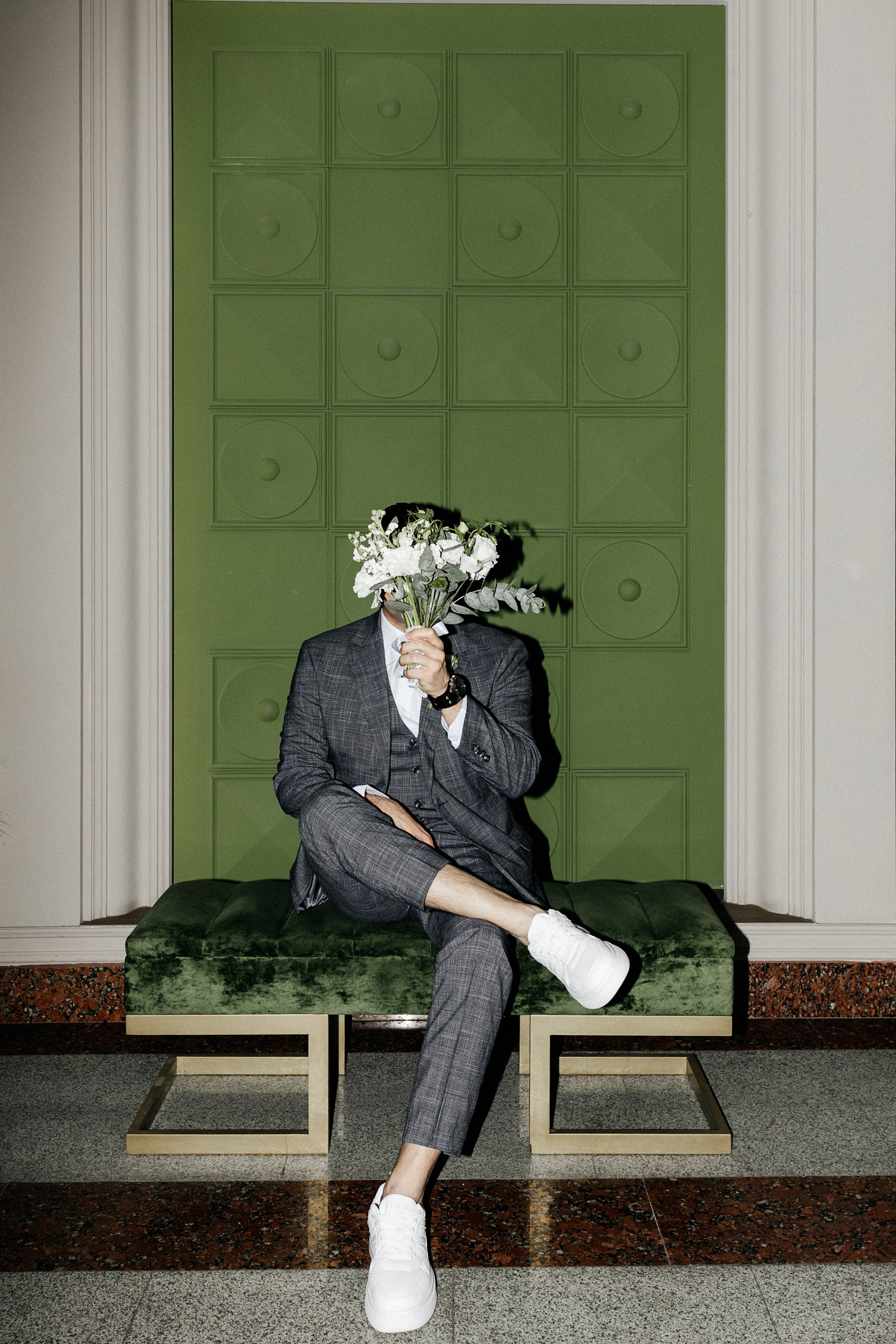 АНТОН И КРИСТИНА | НИЖНИЙ НОВГОРОД. Свадебный и семейный фотограф в Нижнем Новгороде Светлана Челомбиева