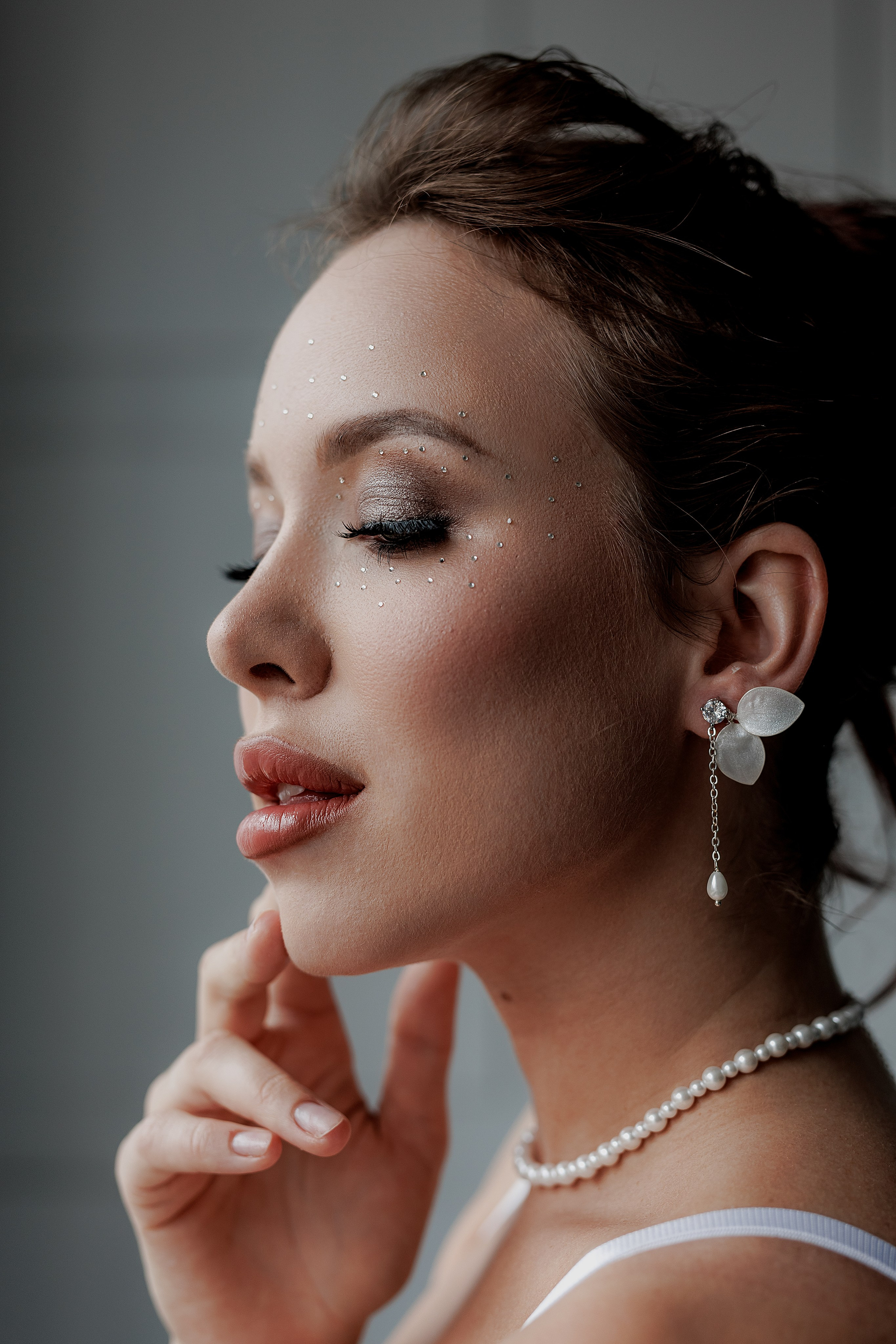 6.07.25. Свадебный фотограф Санкт-Петербург  Москва