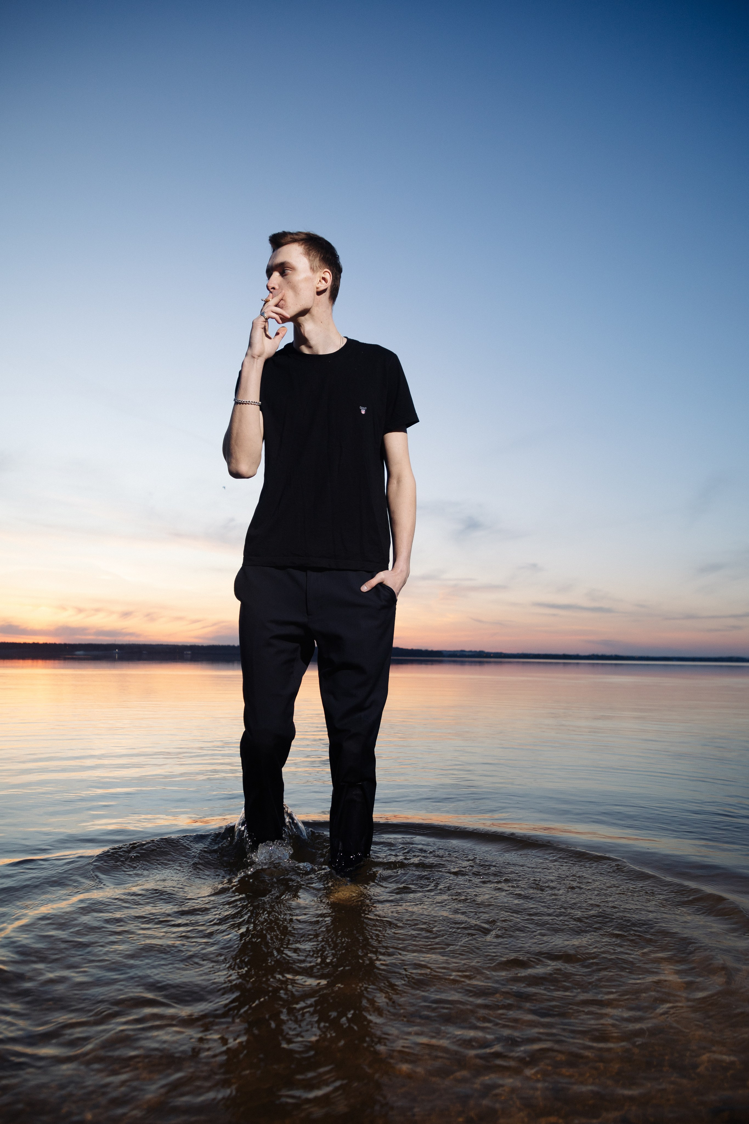 Anastasia&Maksim loveStory. Фотограф Анастасия Тихонова