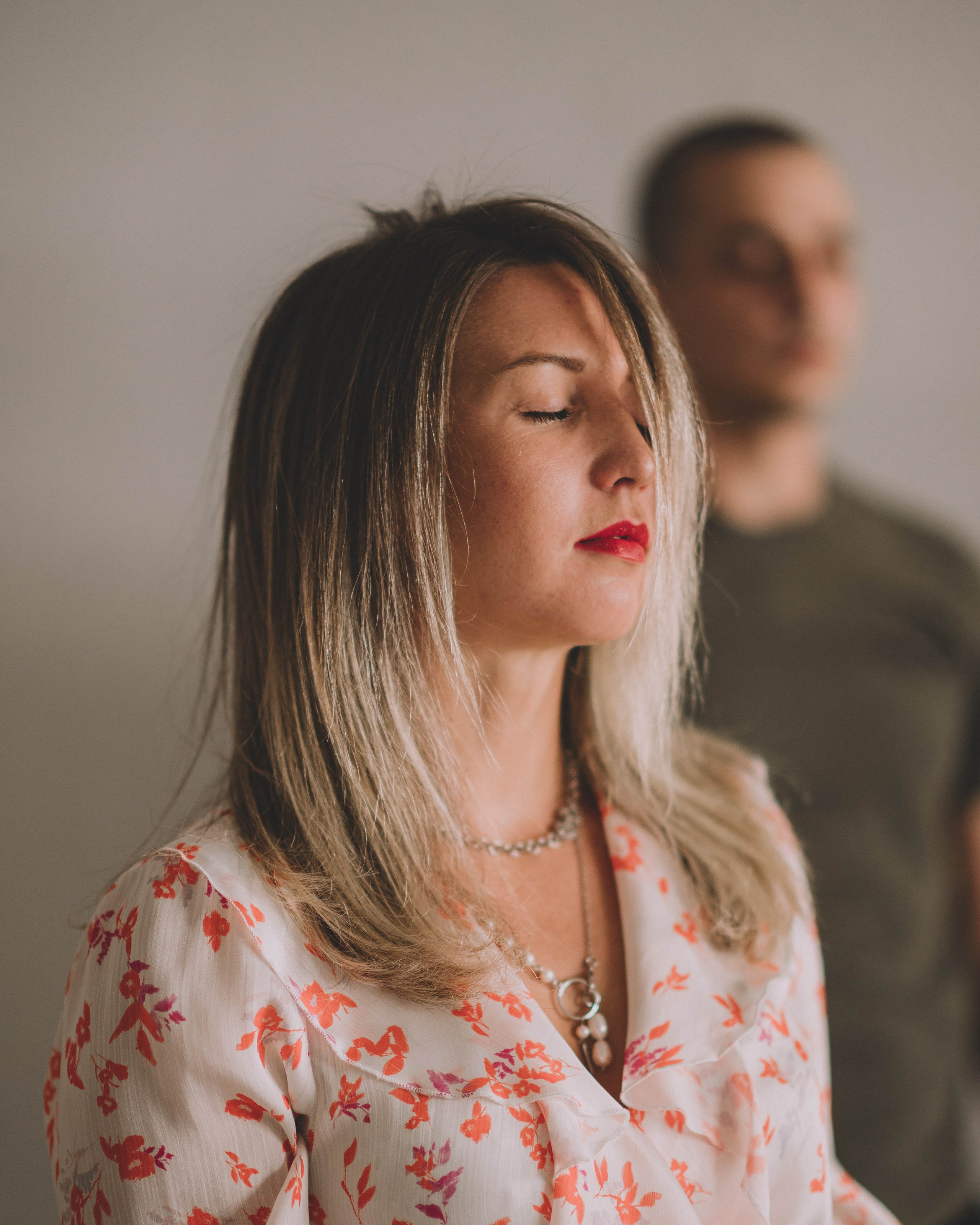 Татьяна Ганебная, День рождения, женский круг. Екатерина Курбанова. Женский фотограф