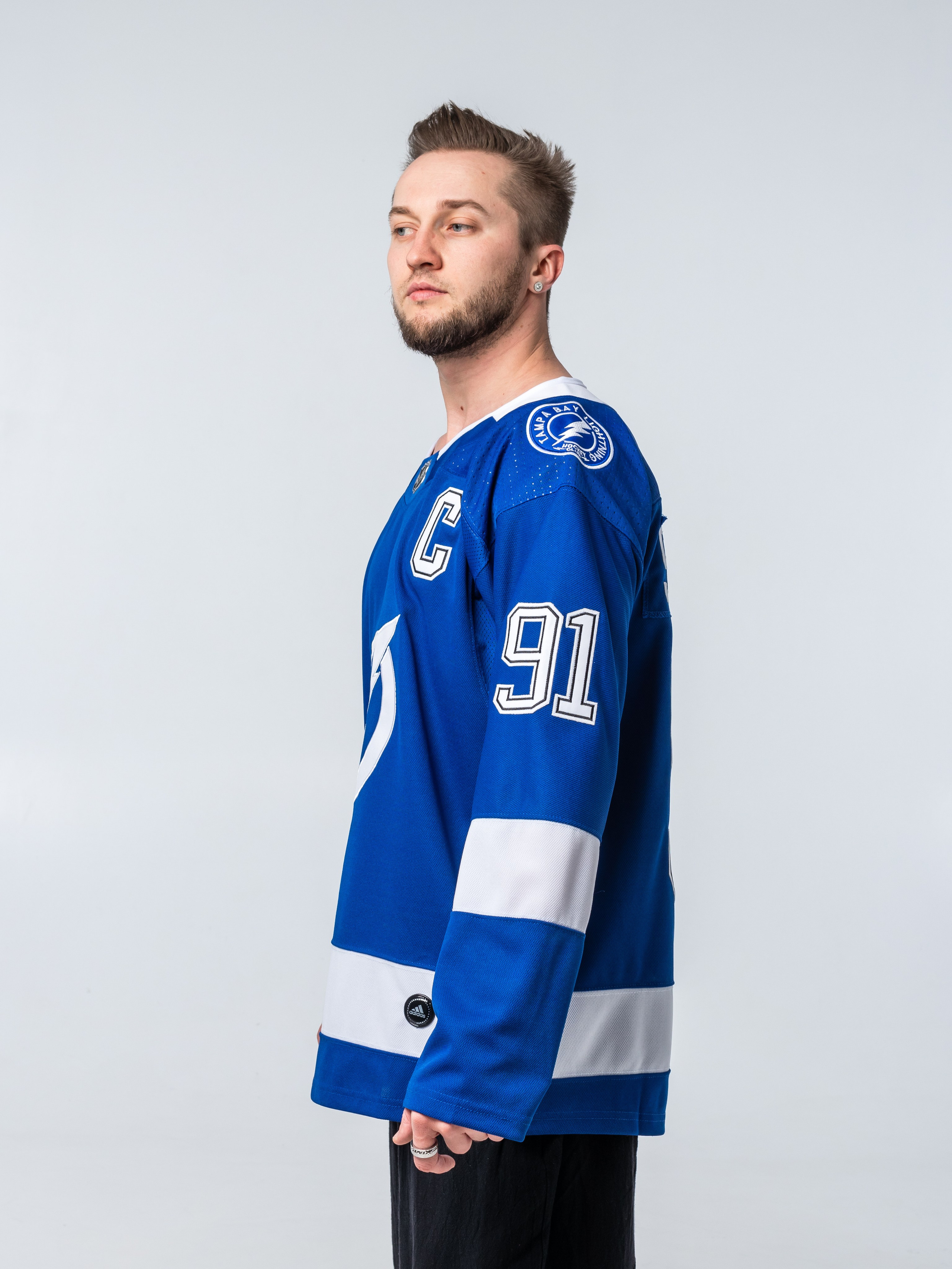 Футболки. Фотограф в Краснодаре Арина Кудряшова