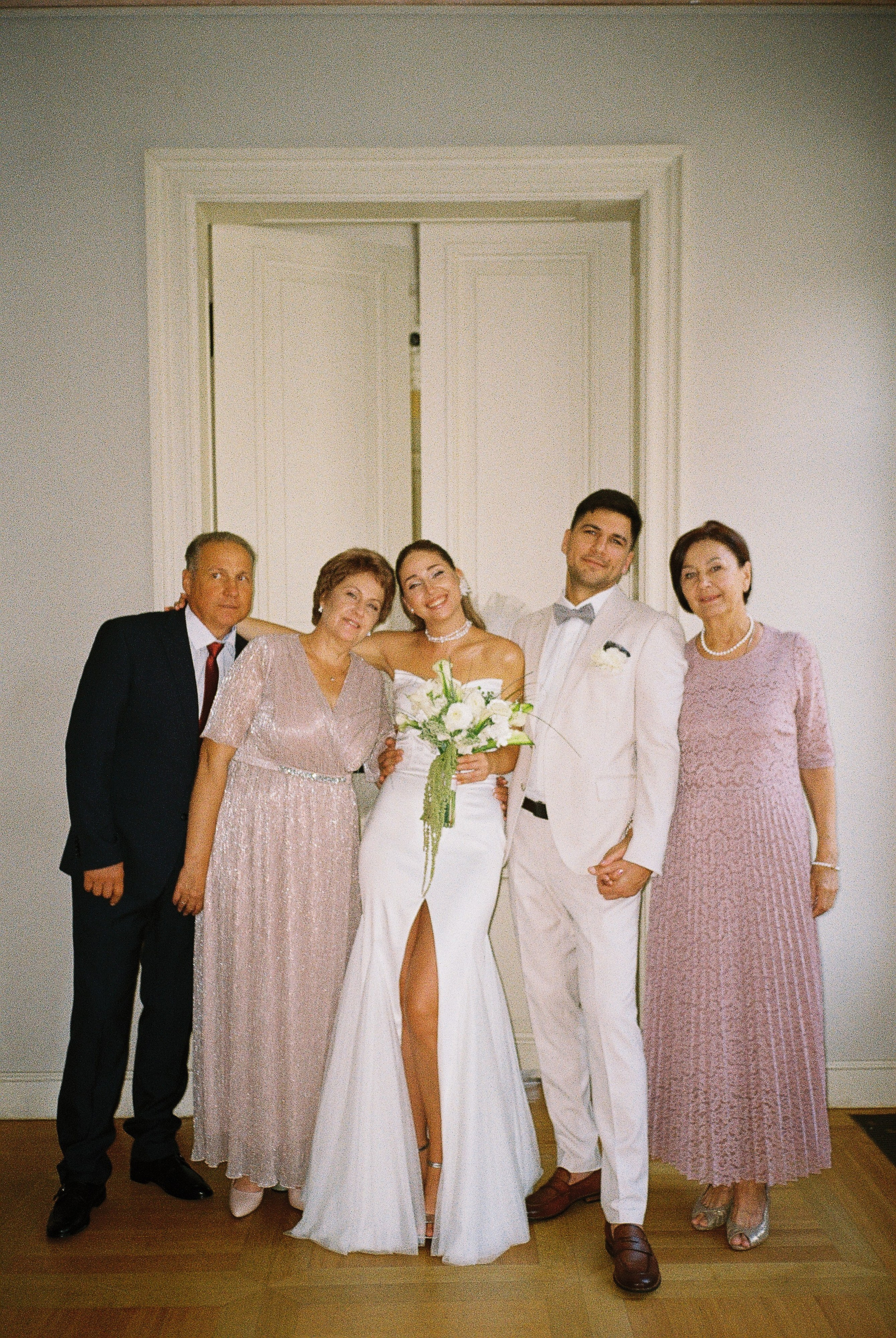 Дима & Юля 2024. Фотограф Москва. Шульгинова Ольга